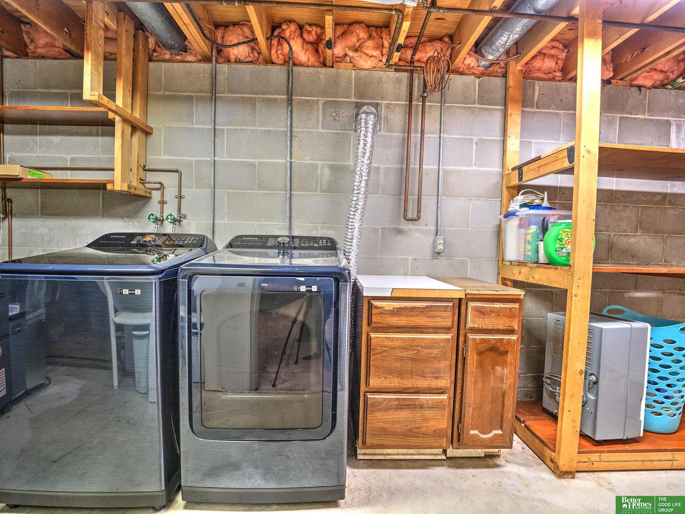 11609 Lilley Lane