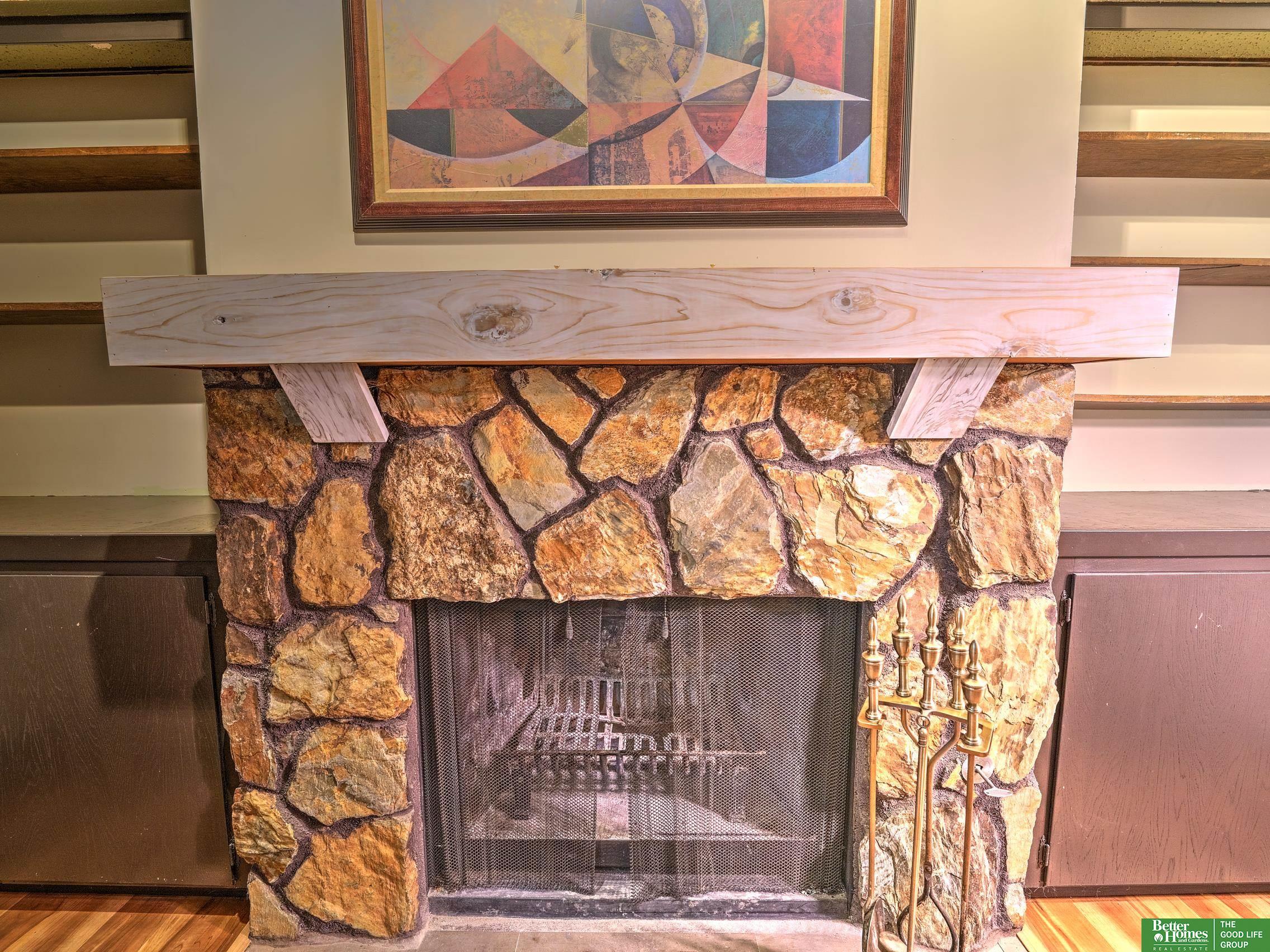 11609 Lilley Lane