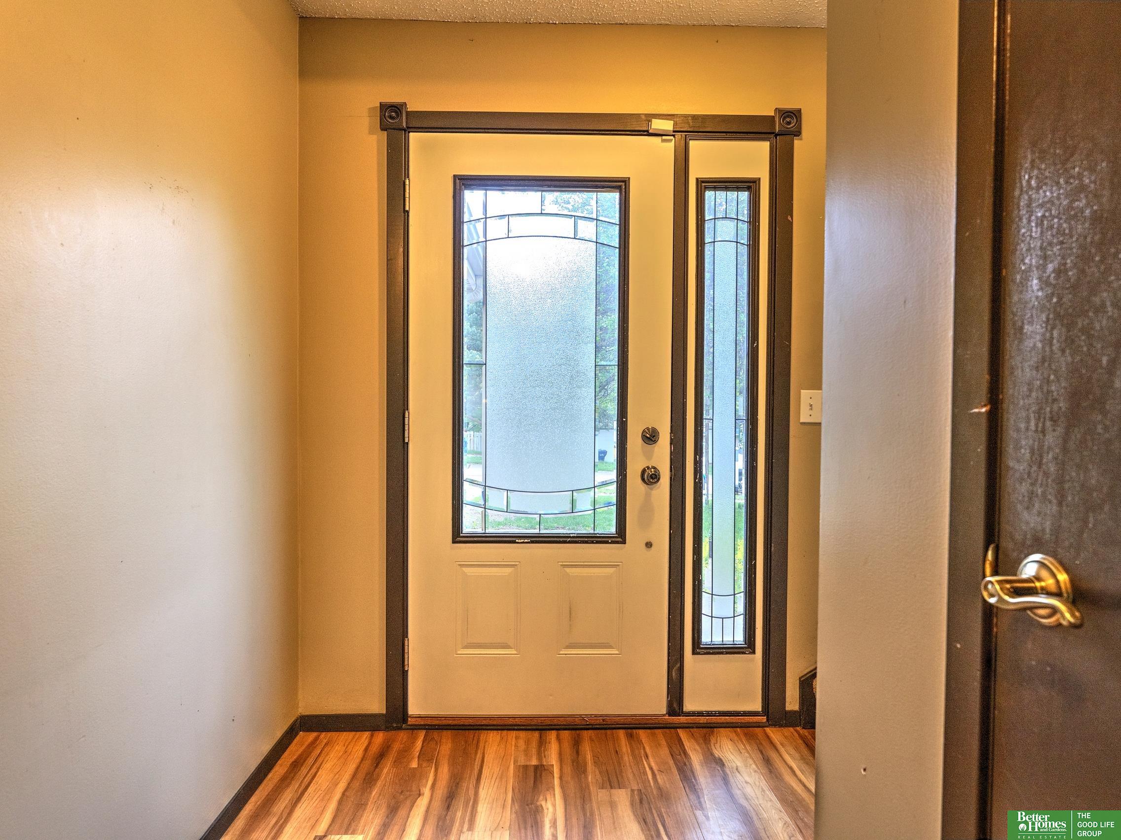 11609 Lilley Lane