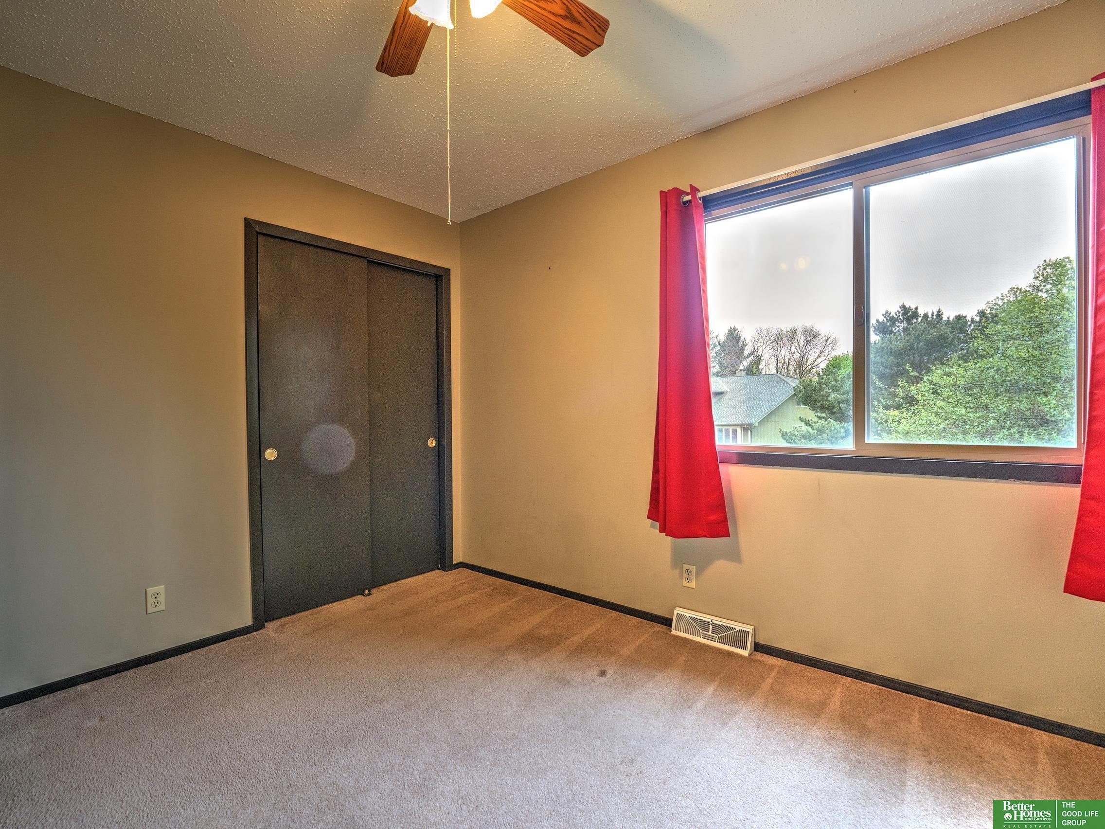 11609 Lilley Lane