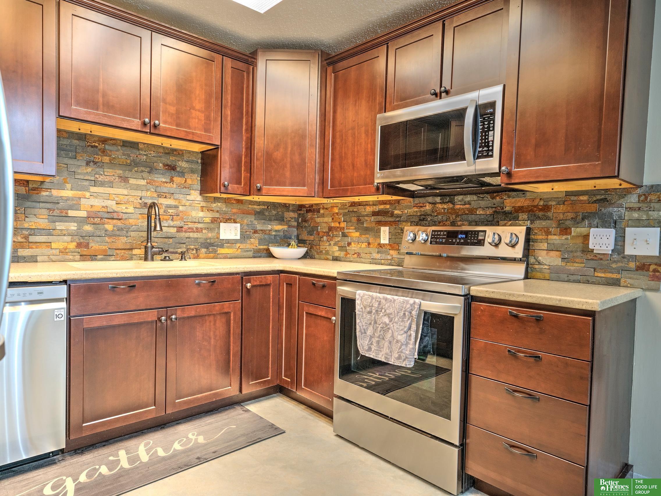 11609 Lilley Lane
