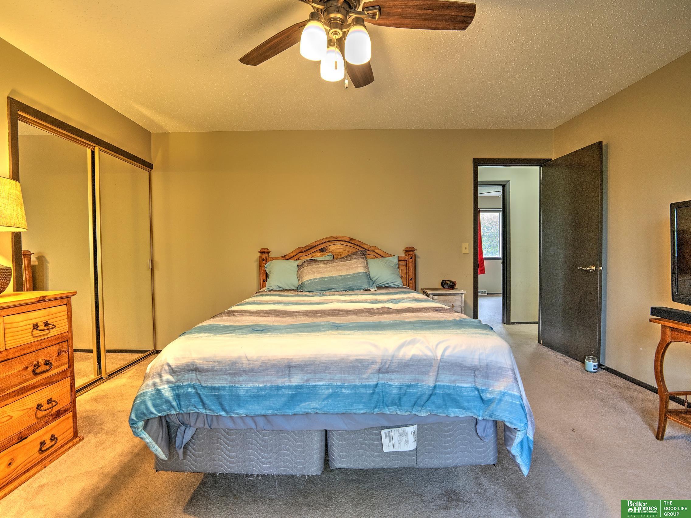 11609 Lilley Lane