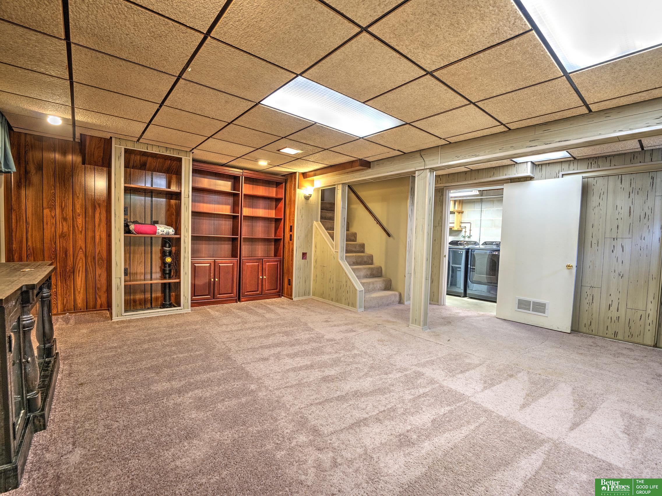 11609 Lilley Lane
