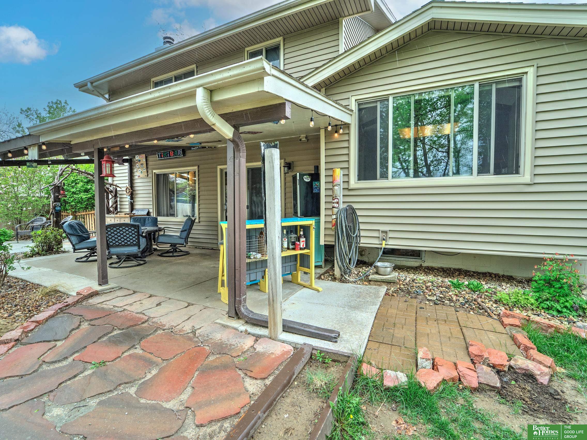 11609 Lilley Lane
