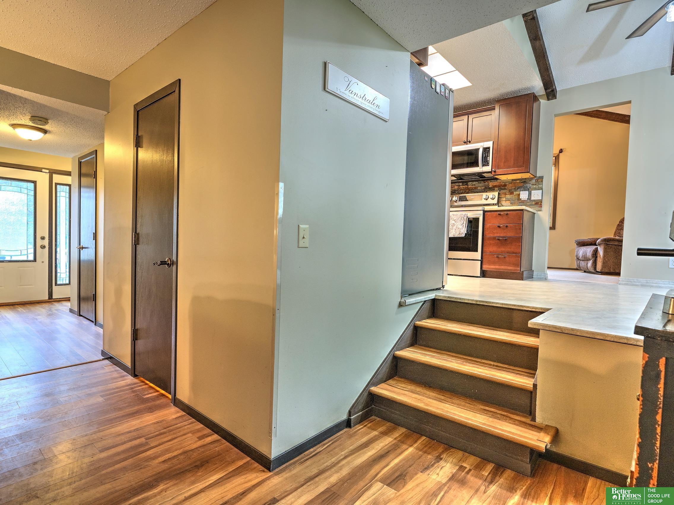 11609 Lilley Lane