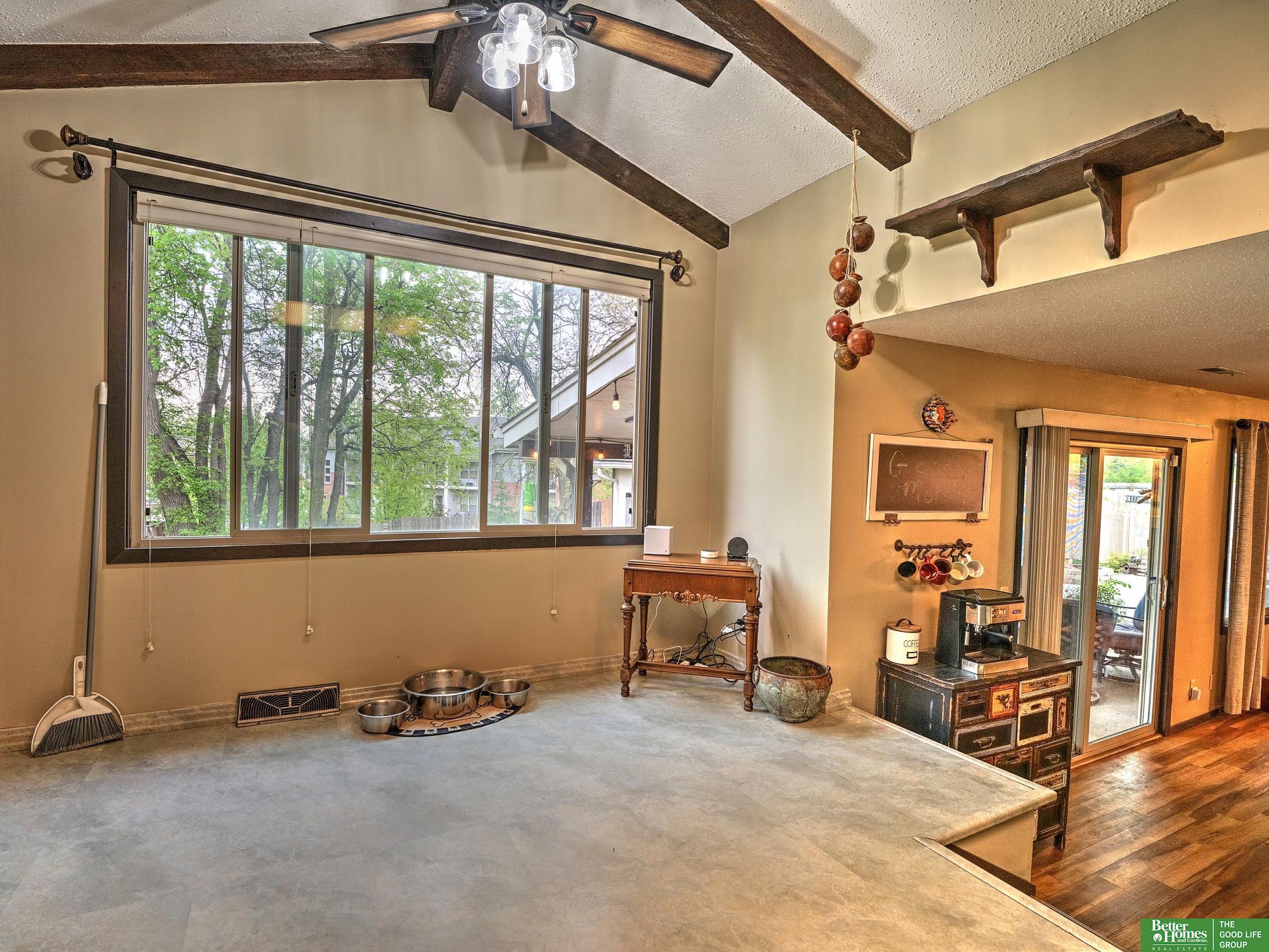 11609 Lilley Lane