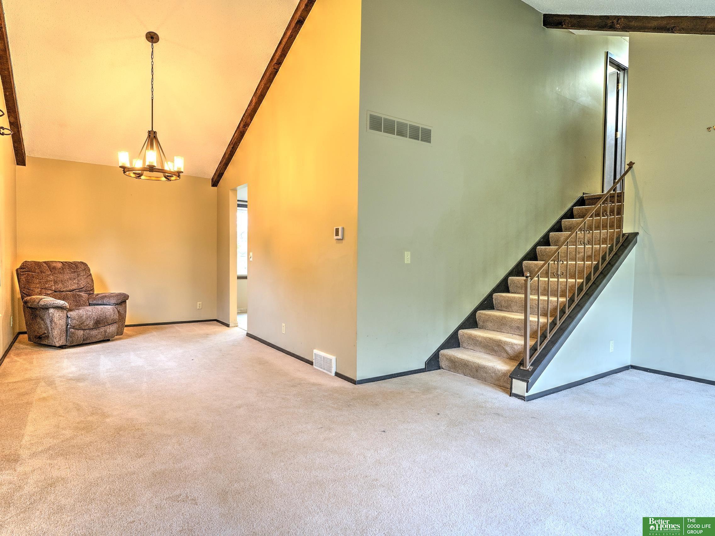 11609 Lilley Lane