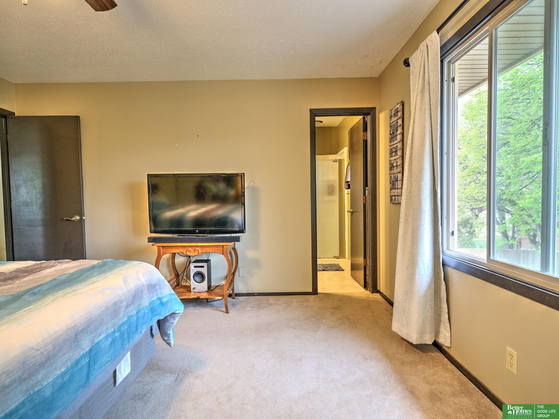 11609 Lilley Lane