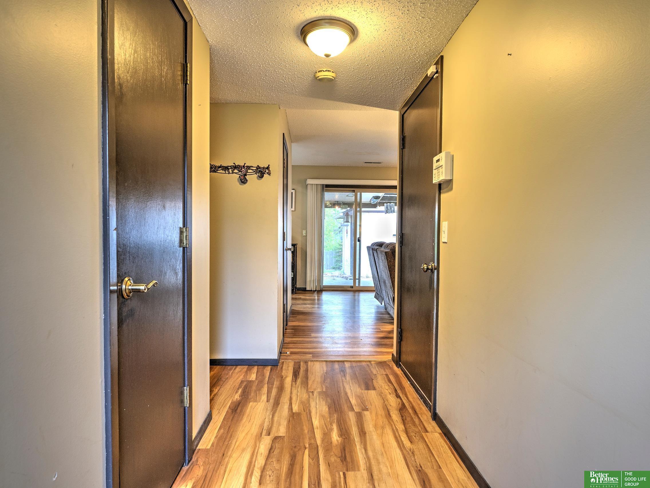 11609 Lilley Lane
