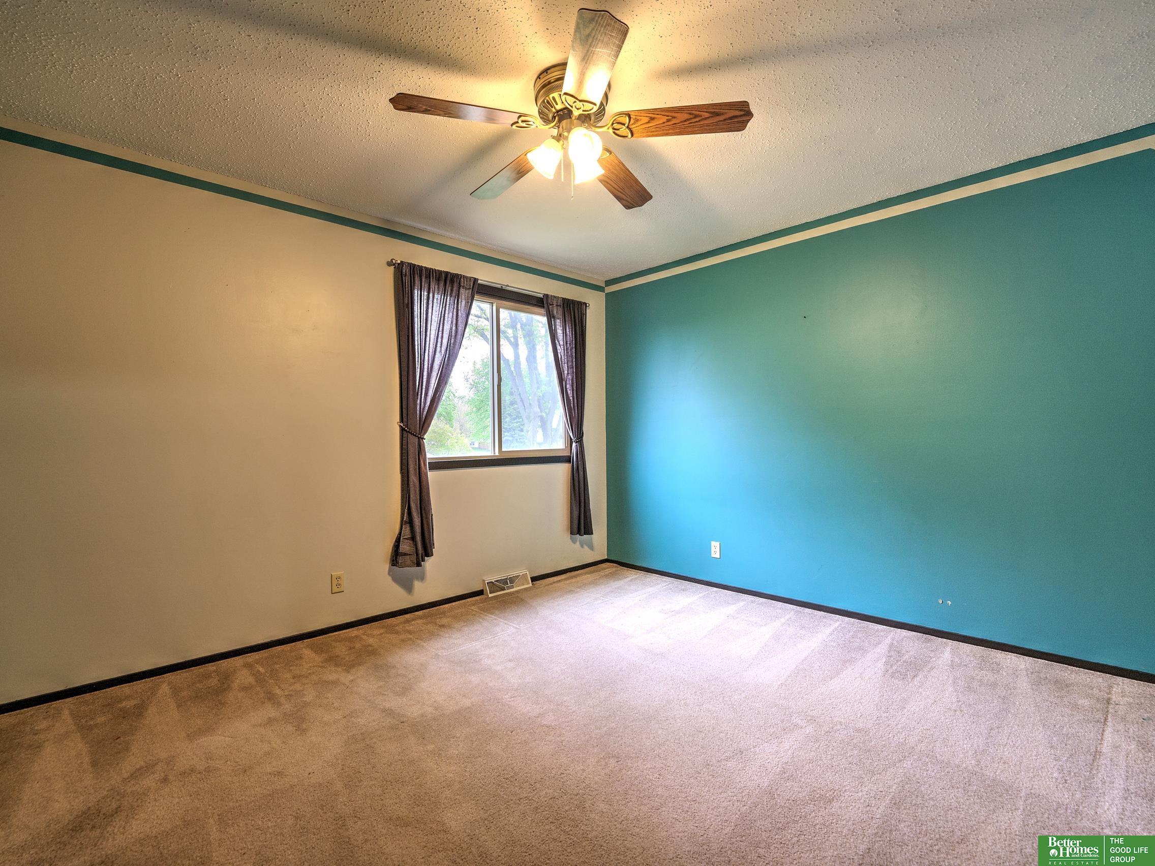 11609 Lilley Lane