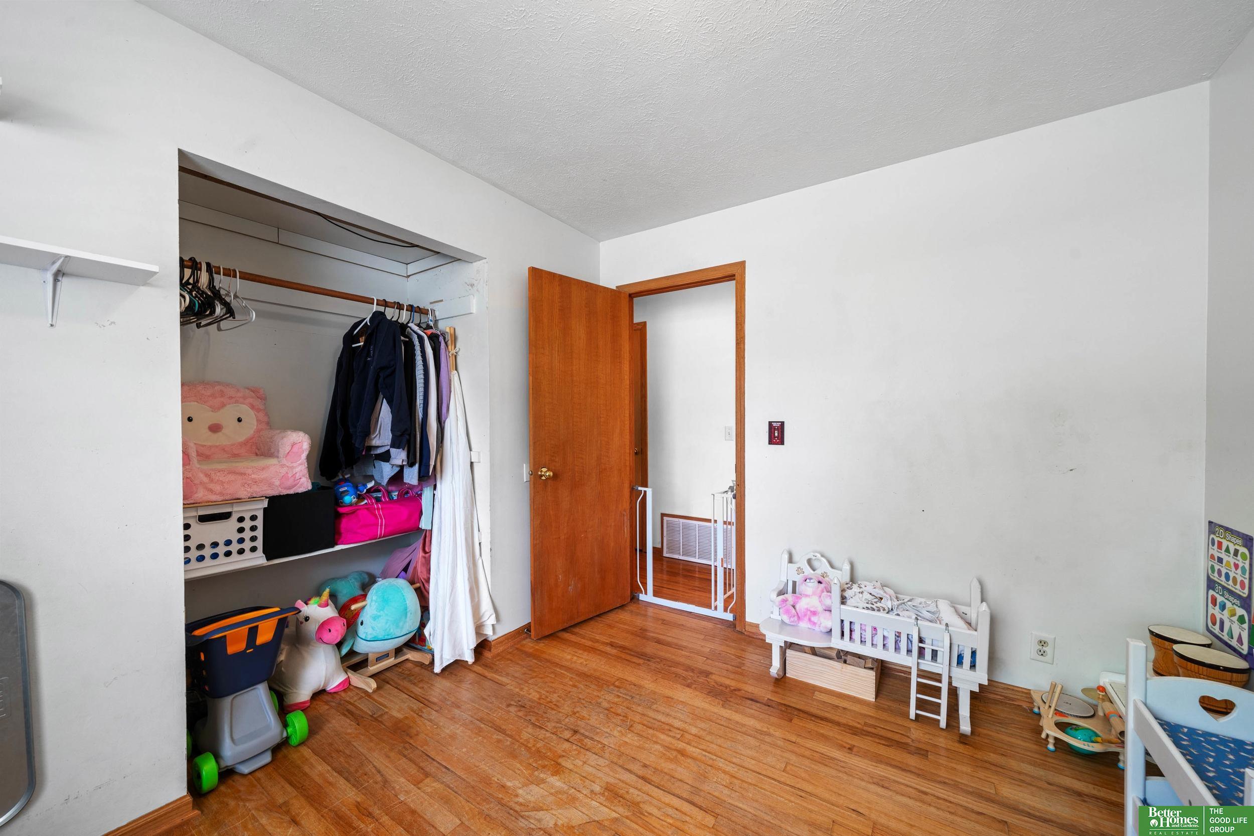 14047 Orchard Avenue