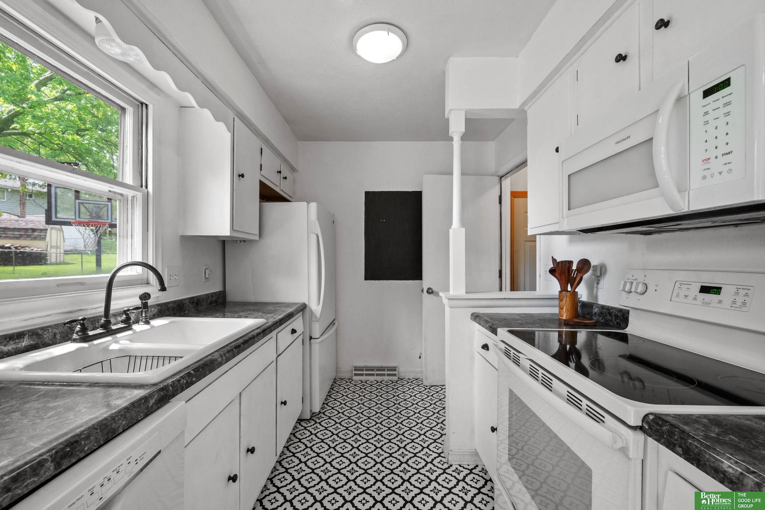 14047 Orchard Avenue