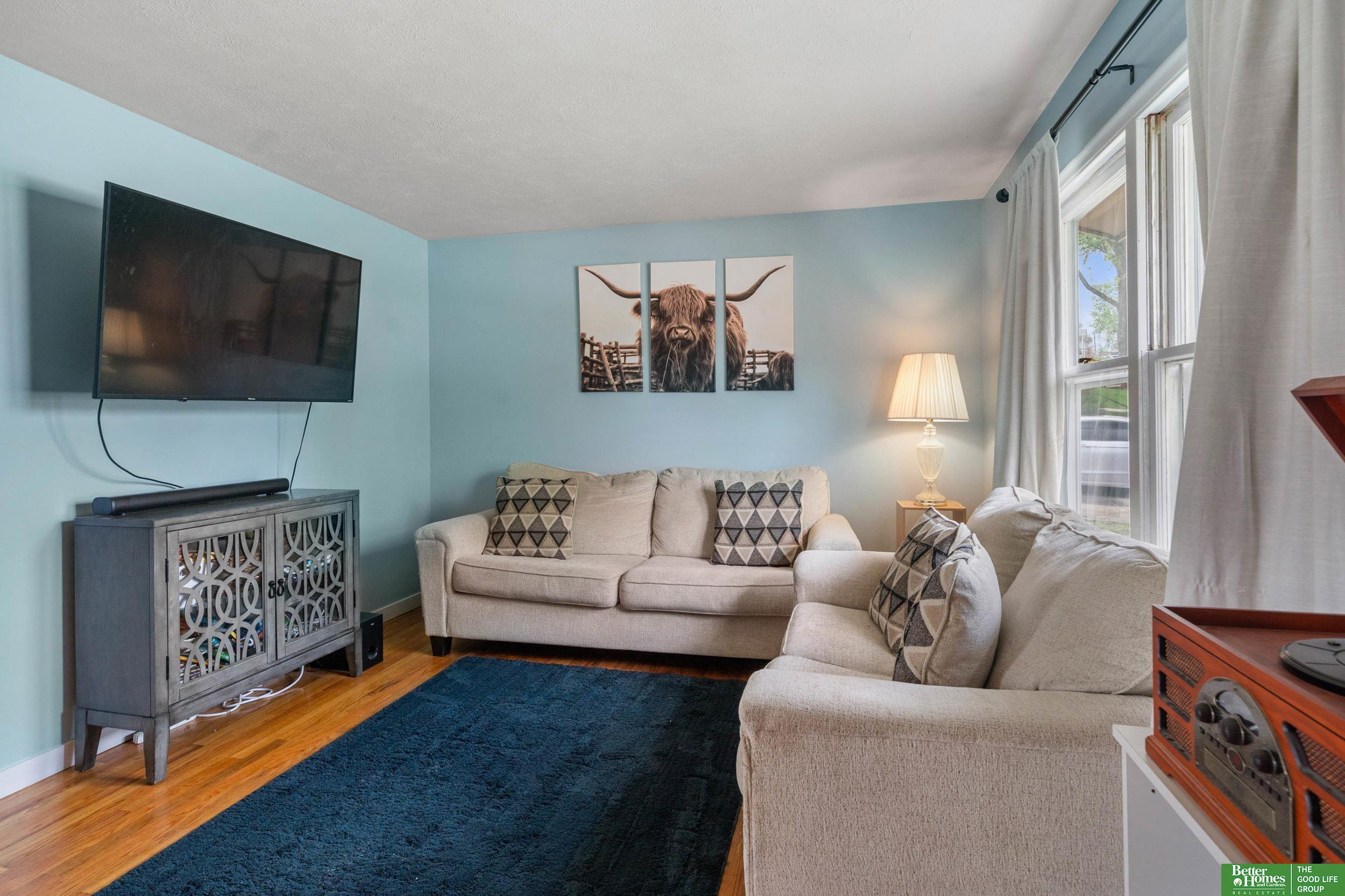 14047 Orchard Avenue