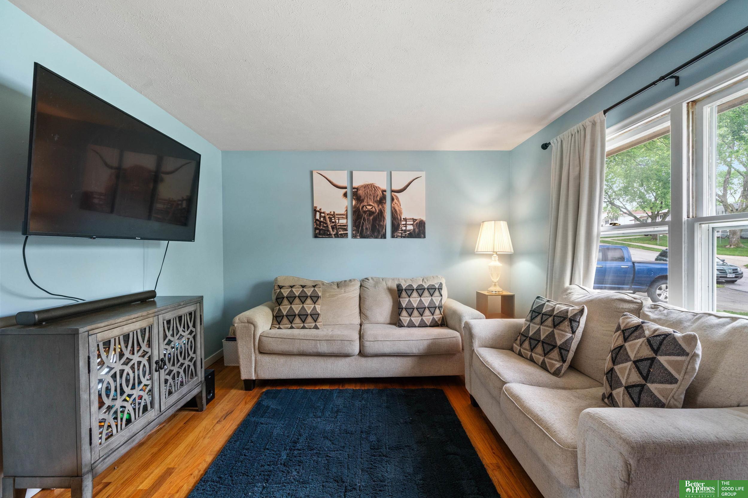 14047 Orchard Avenue