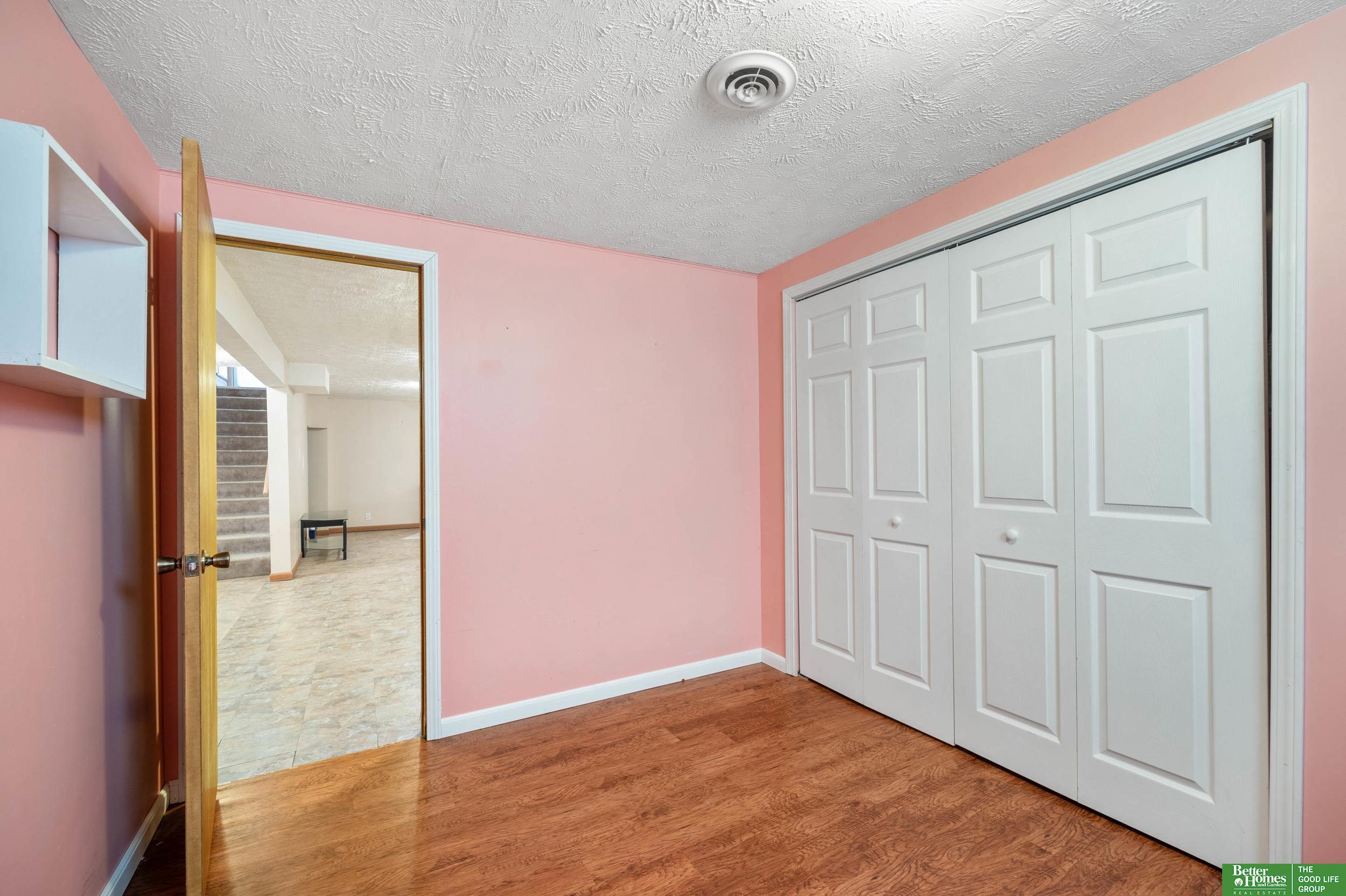 14047 Orchard Avenue