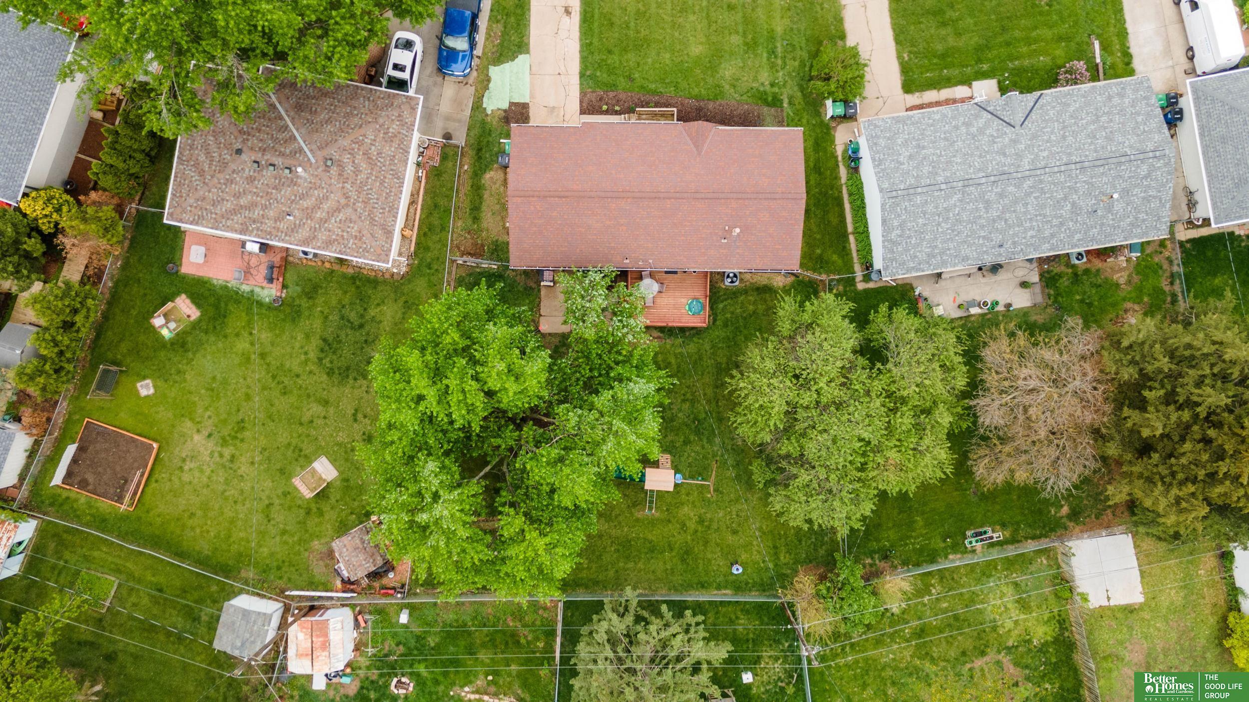 14047 Orchard Avenue