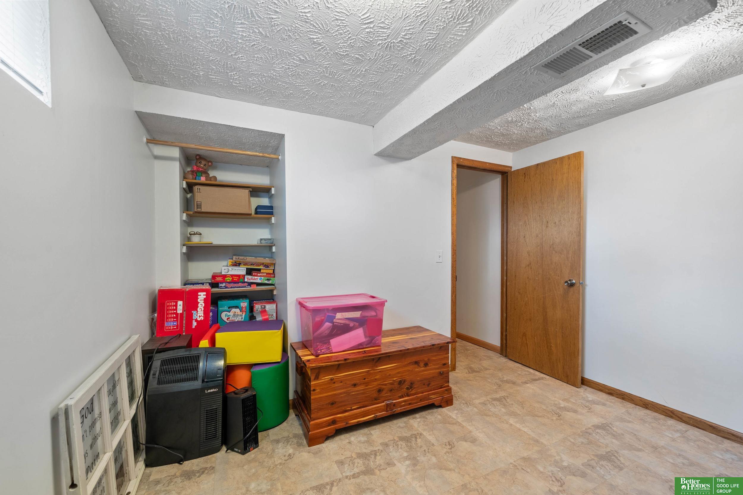 14047 Orchard Avenue