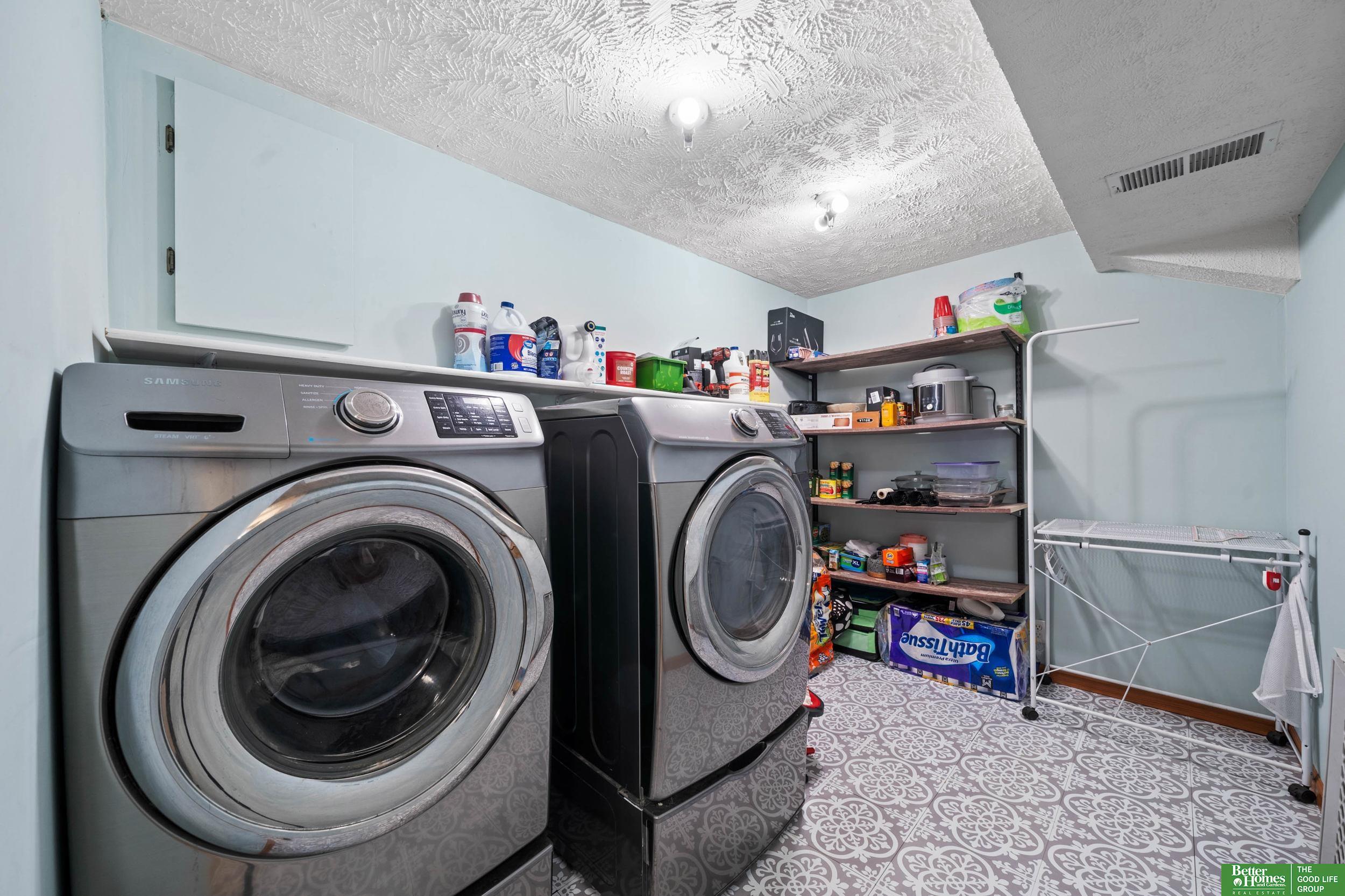 14047 Orchard Avenue