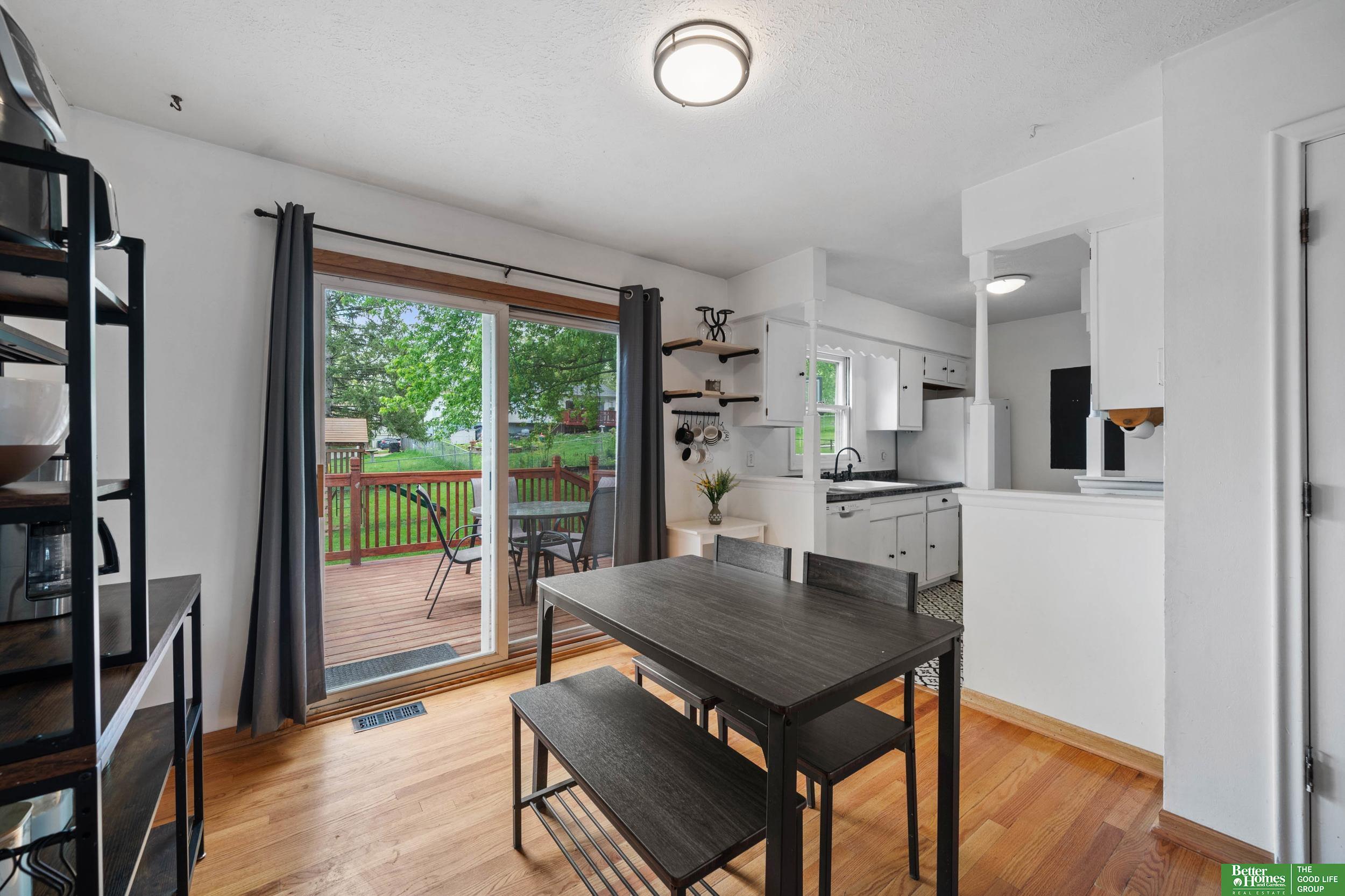 14047 Orchard Avenue