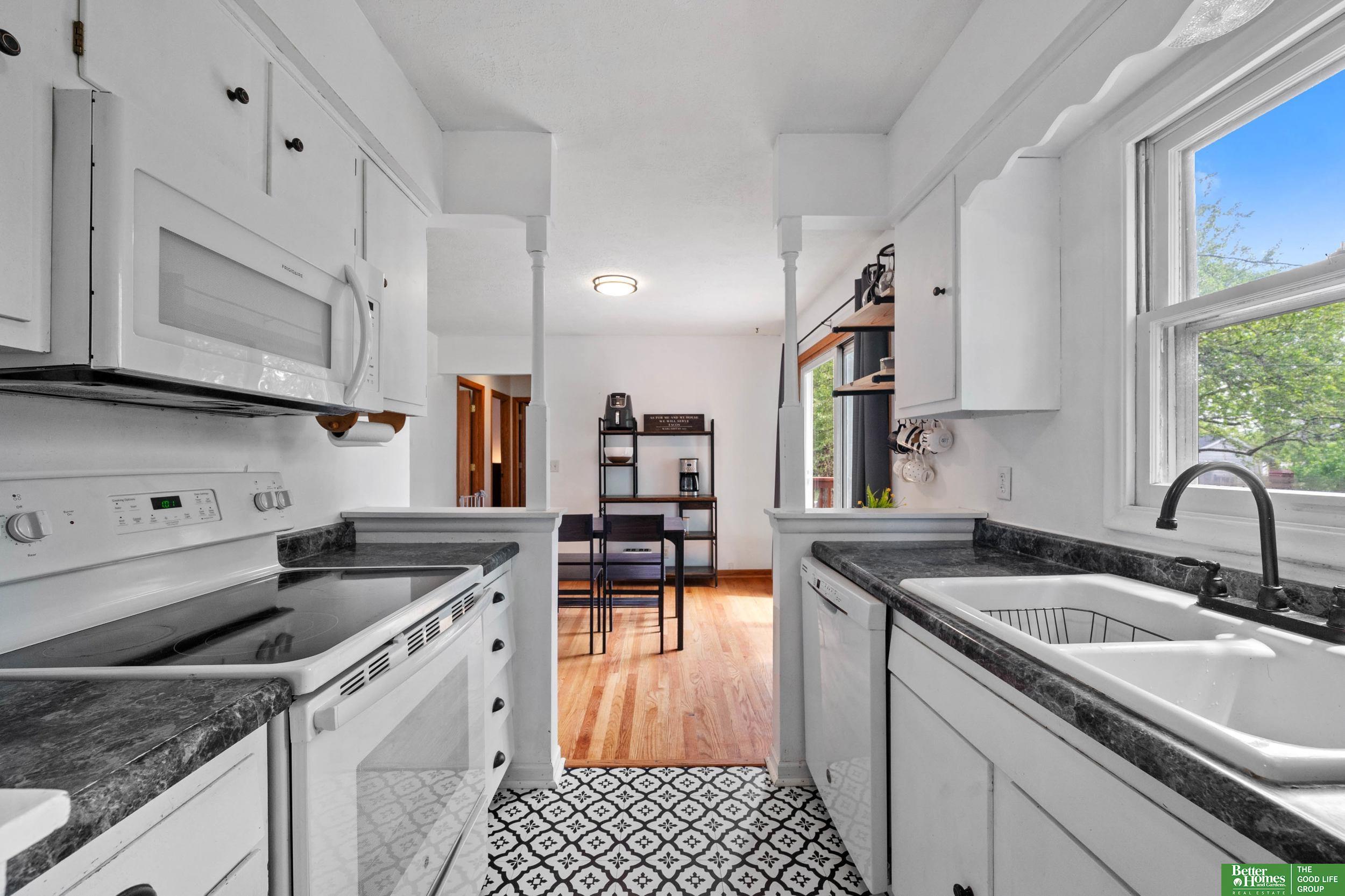 14047 Orchard Avenue