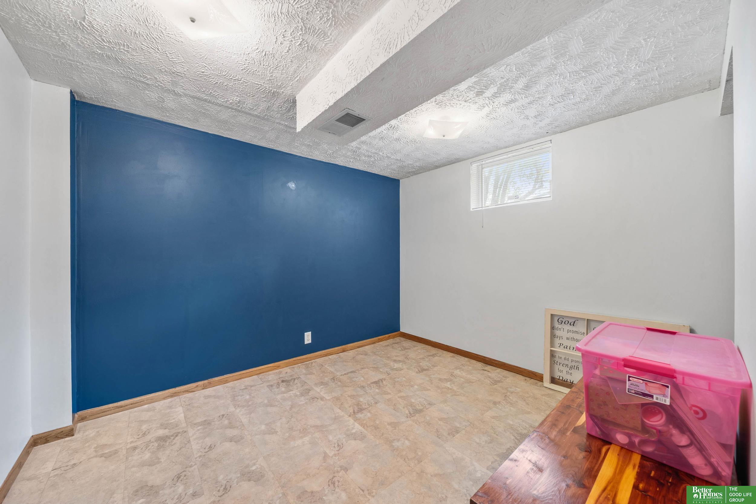 14047 Orchard Avenue