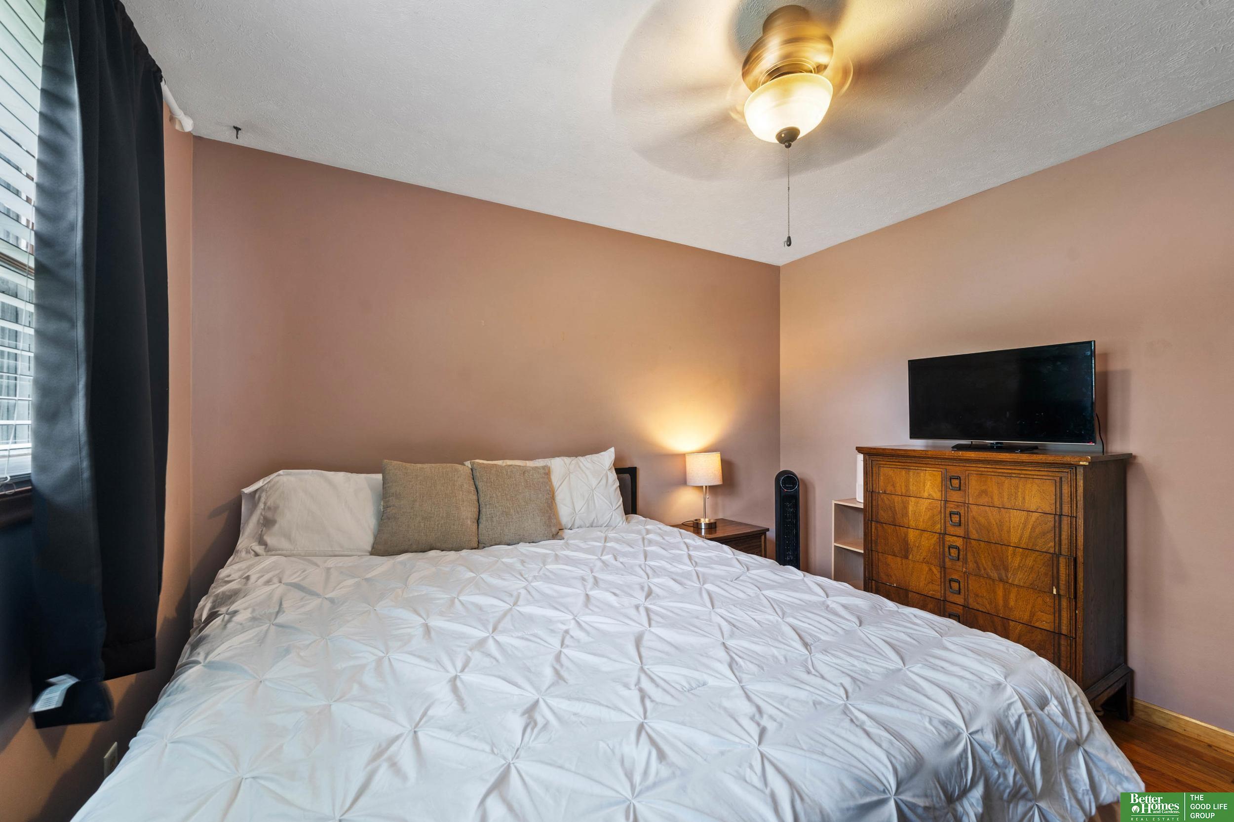 14047 Orchard Avenue