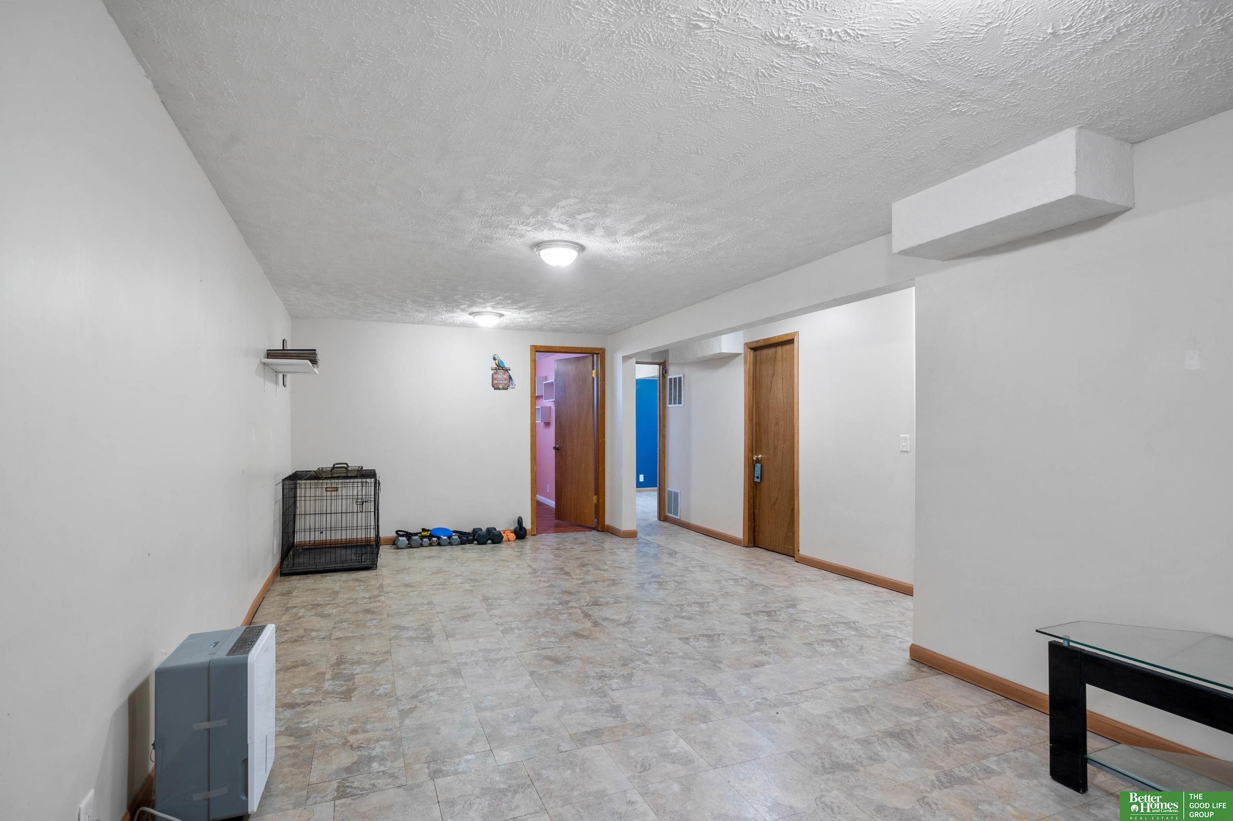 14047 Orchard Avenue