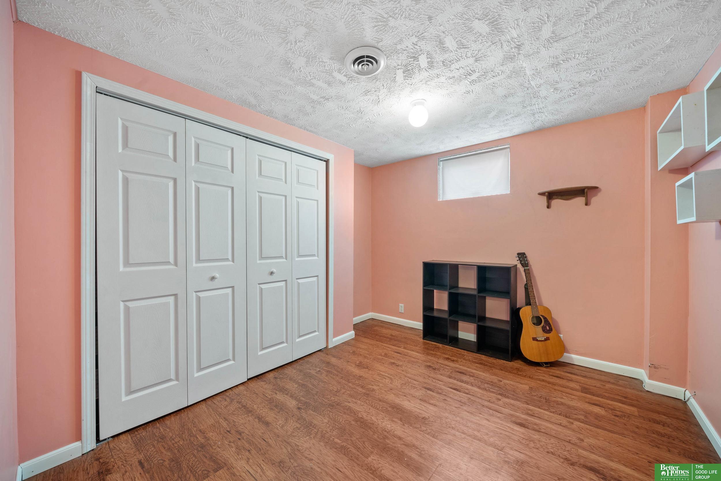 14047 Orchard Avenue
