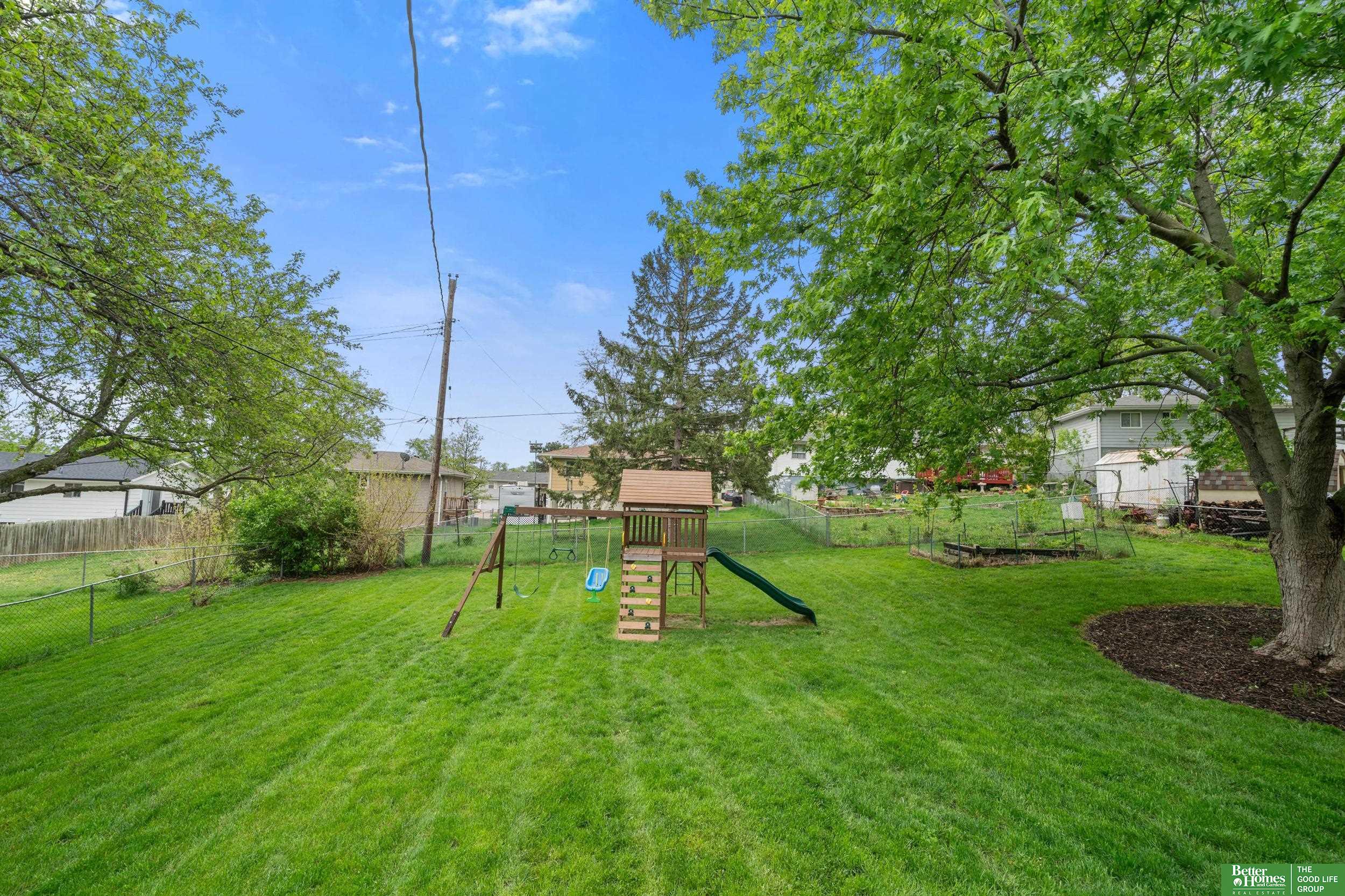 14047 Orchard Avenue