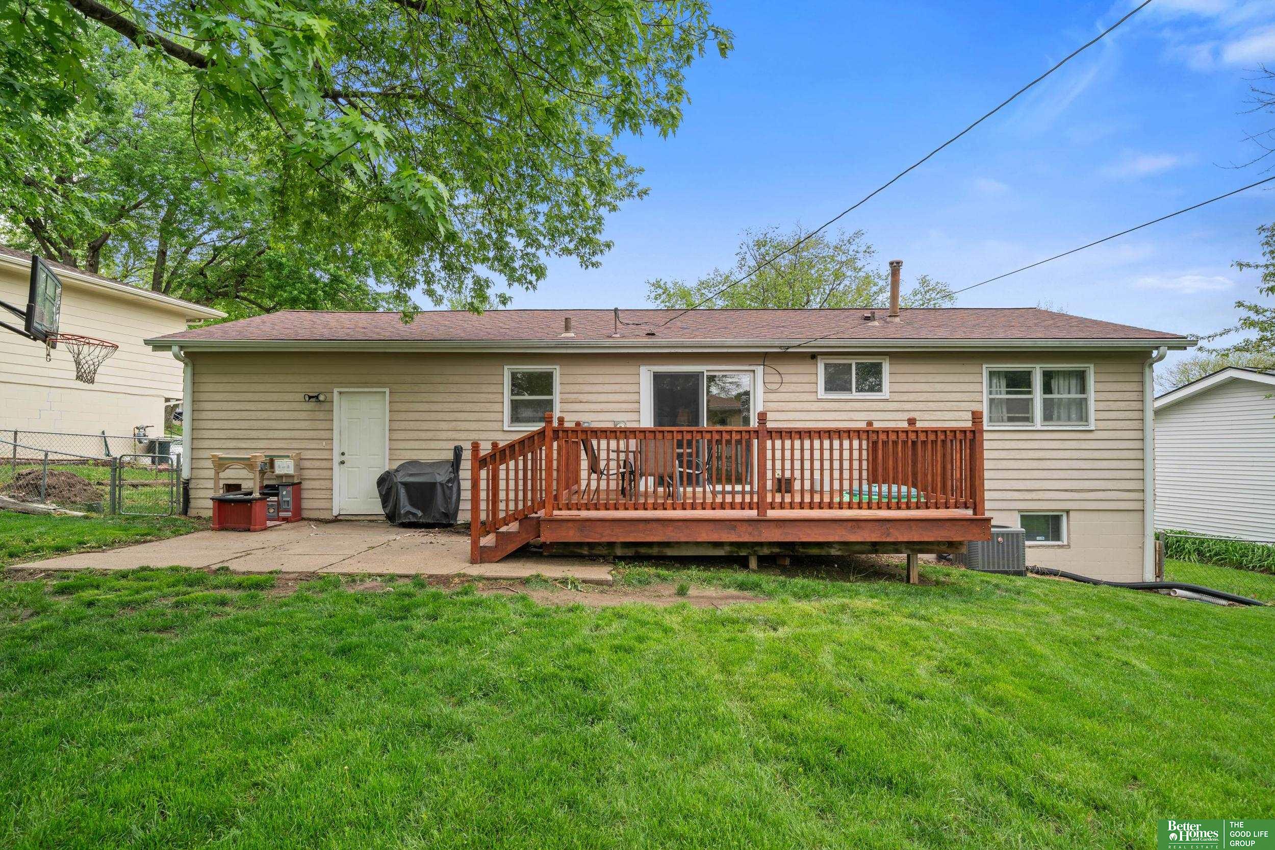 14047 Orchard Avenue