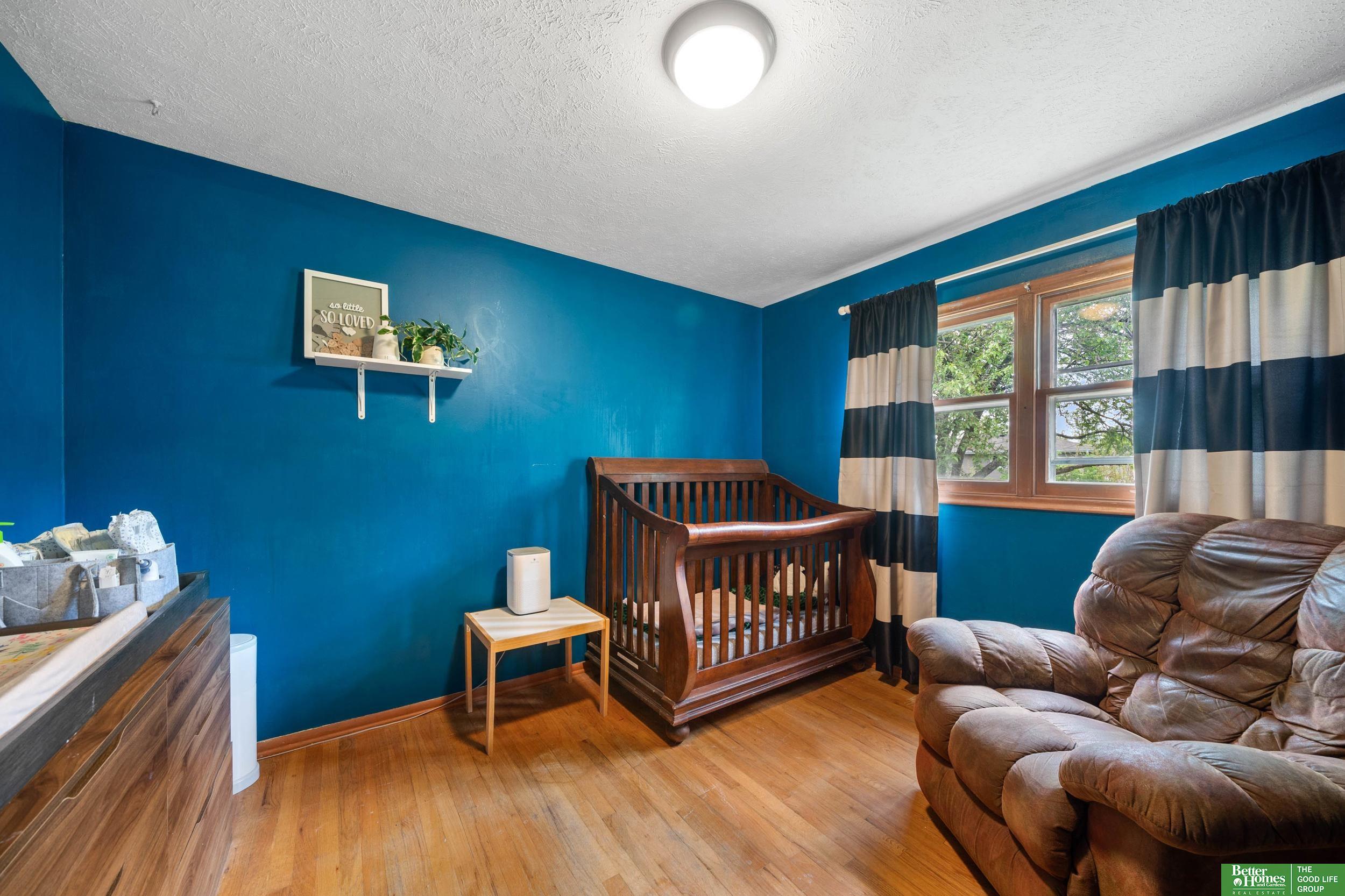14047 Orchard Avenue