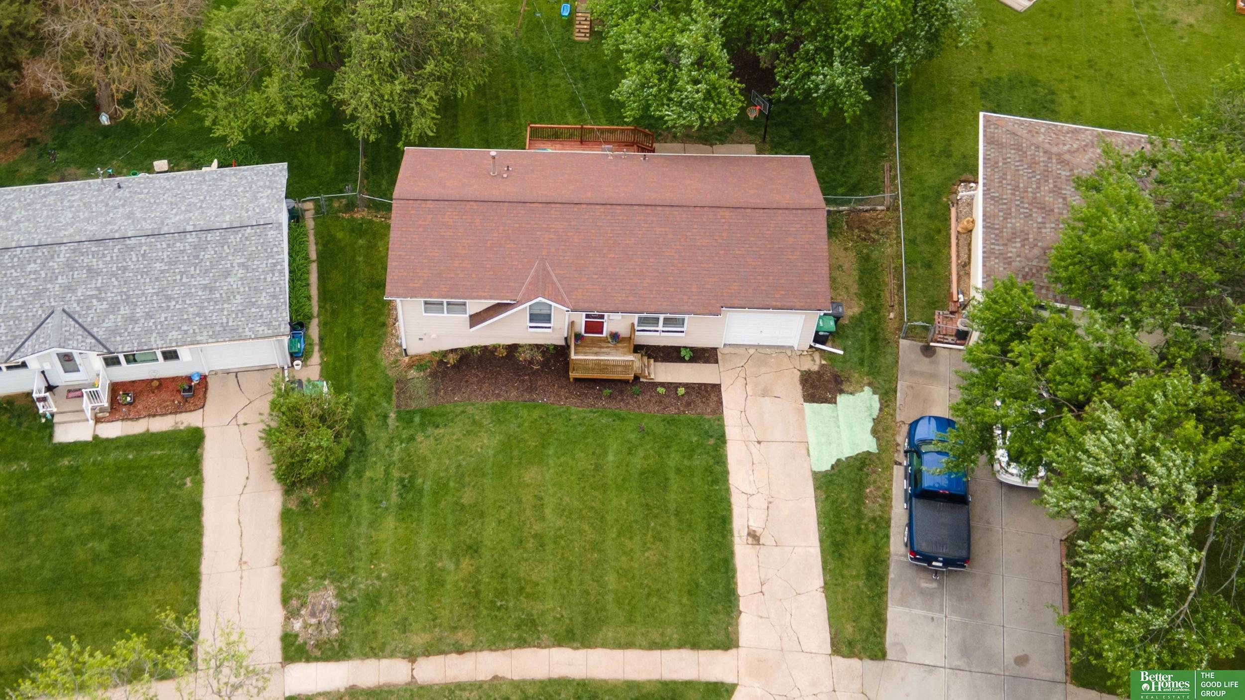 14047 Orchard Avenue