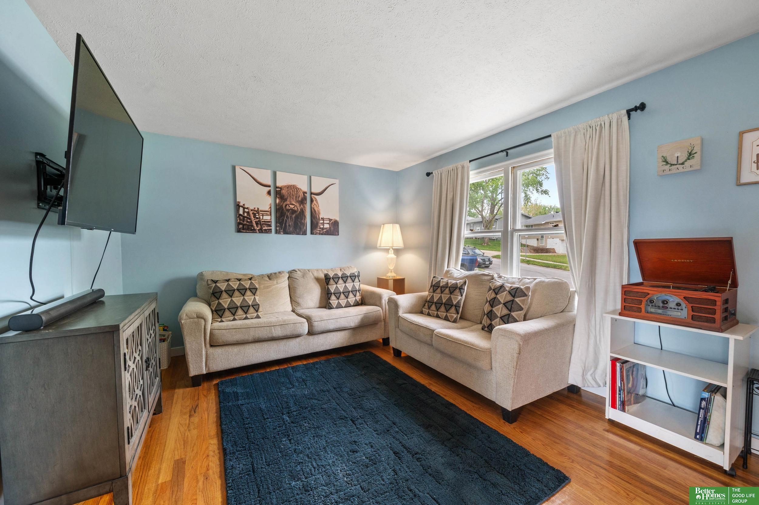 14047 Orchard Avenue