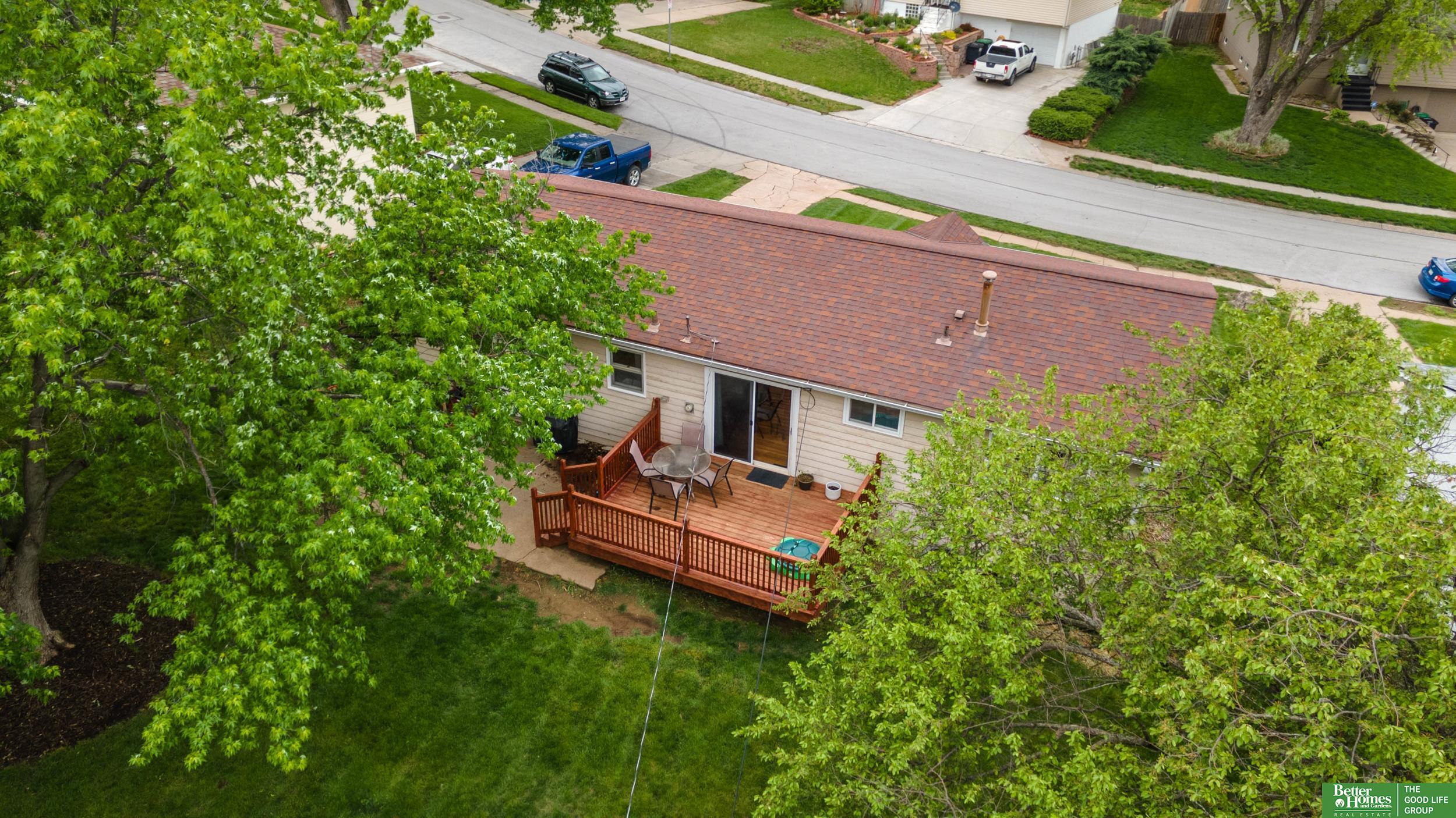 14047 Orchard Avenue