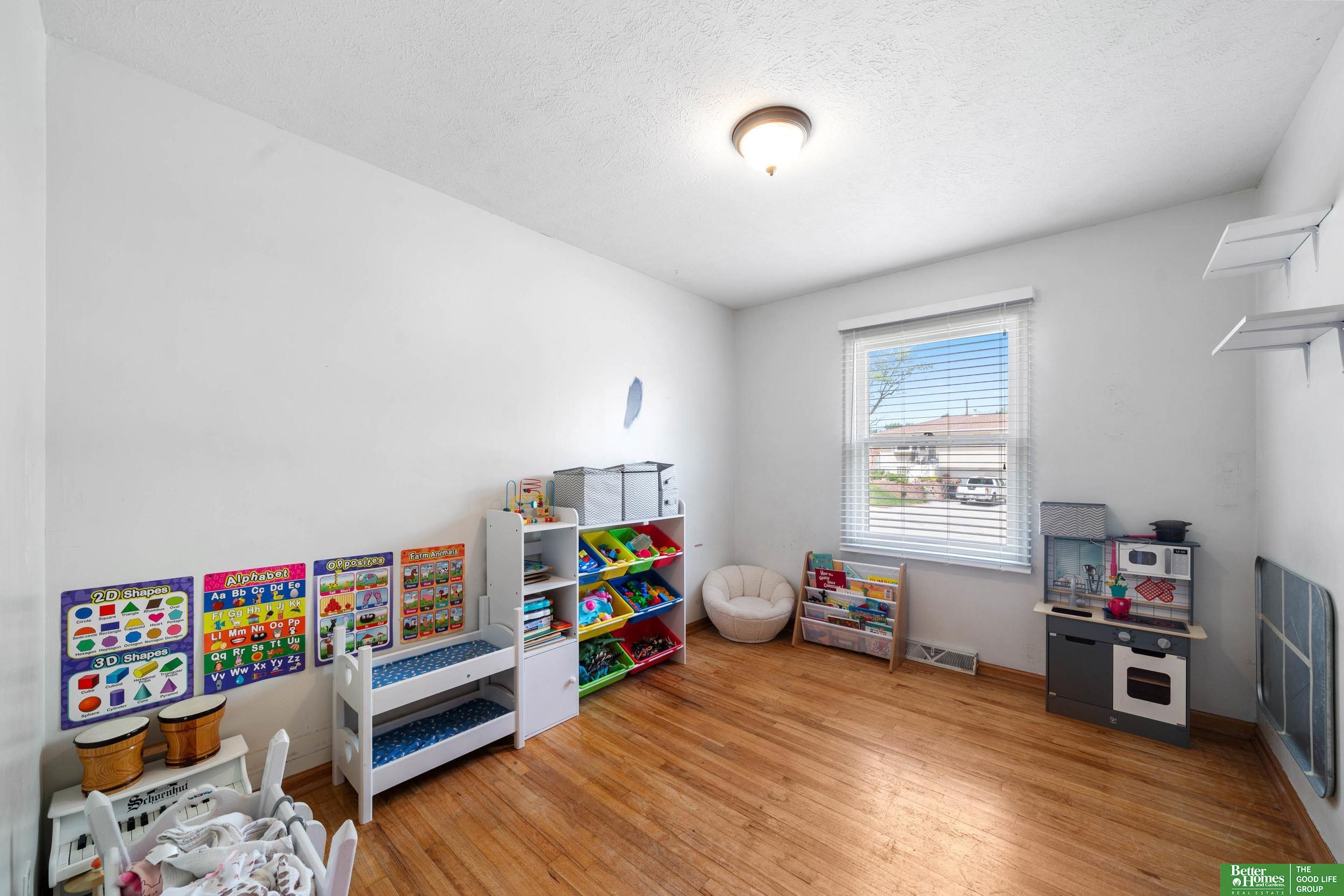 14047 Orchard Avenue