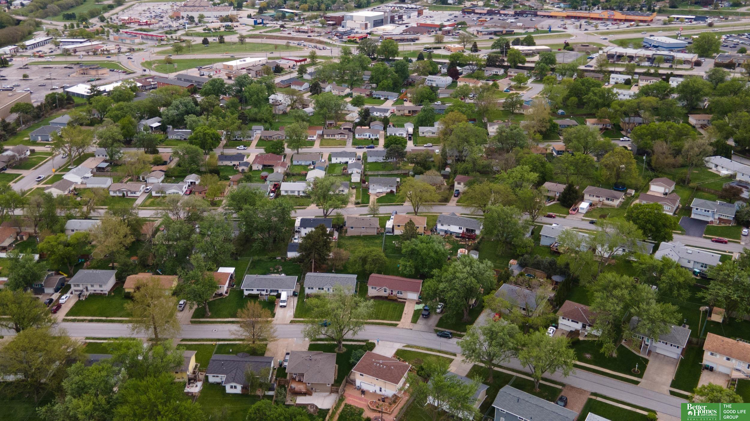 14047 Orchard Avenue