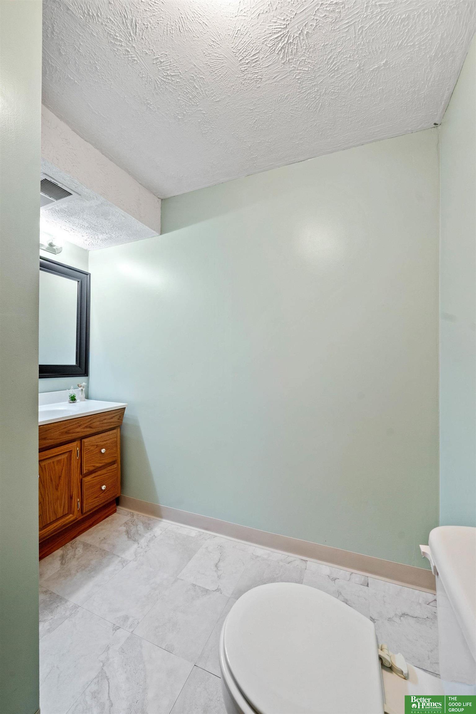 14047 Orchard Avenue