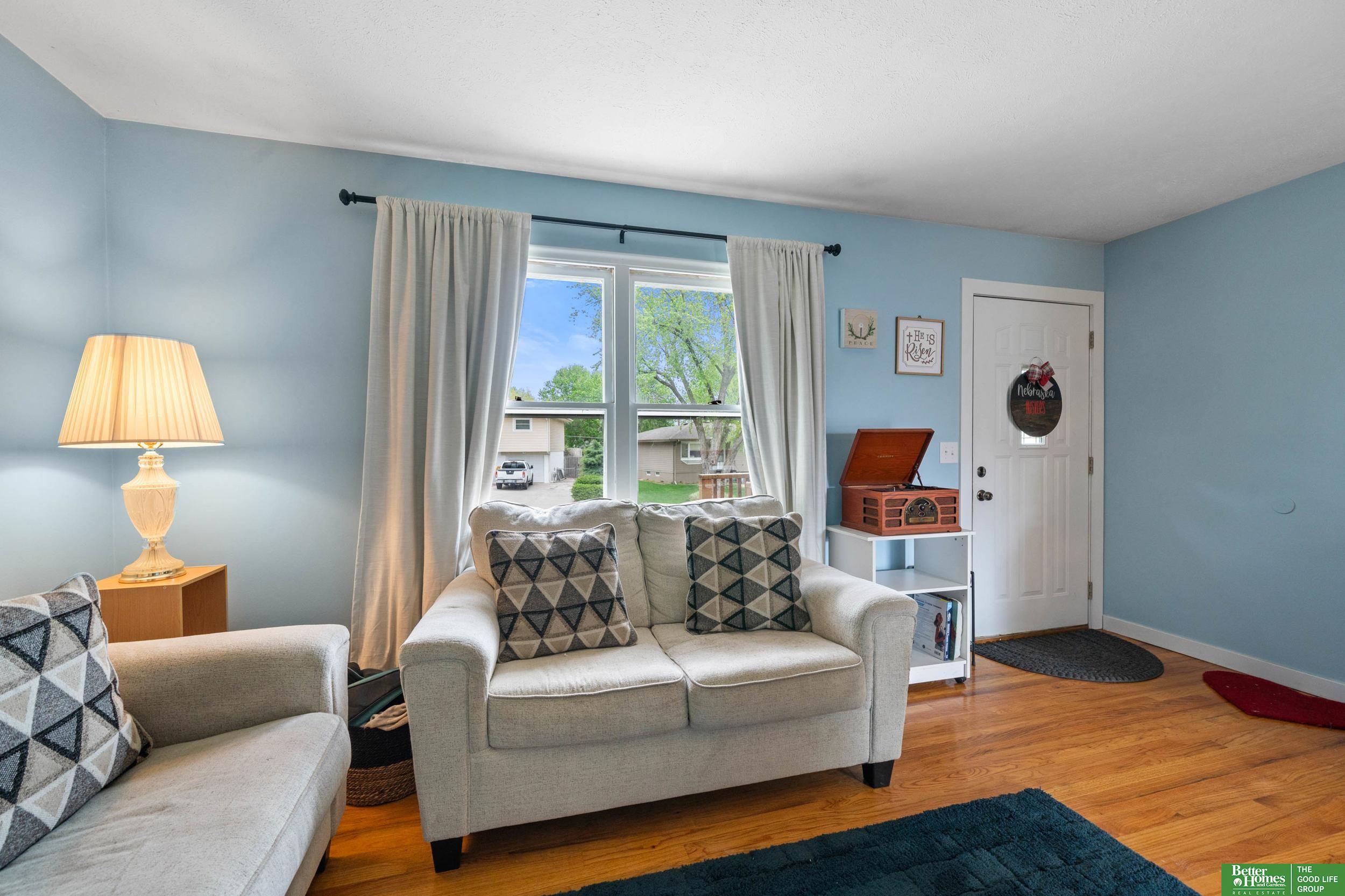 14047 Orchard Avenue