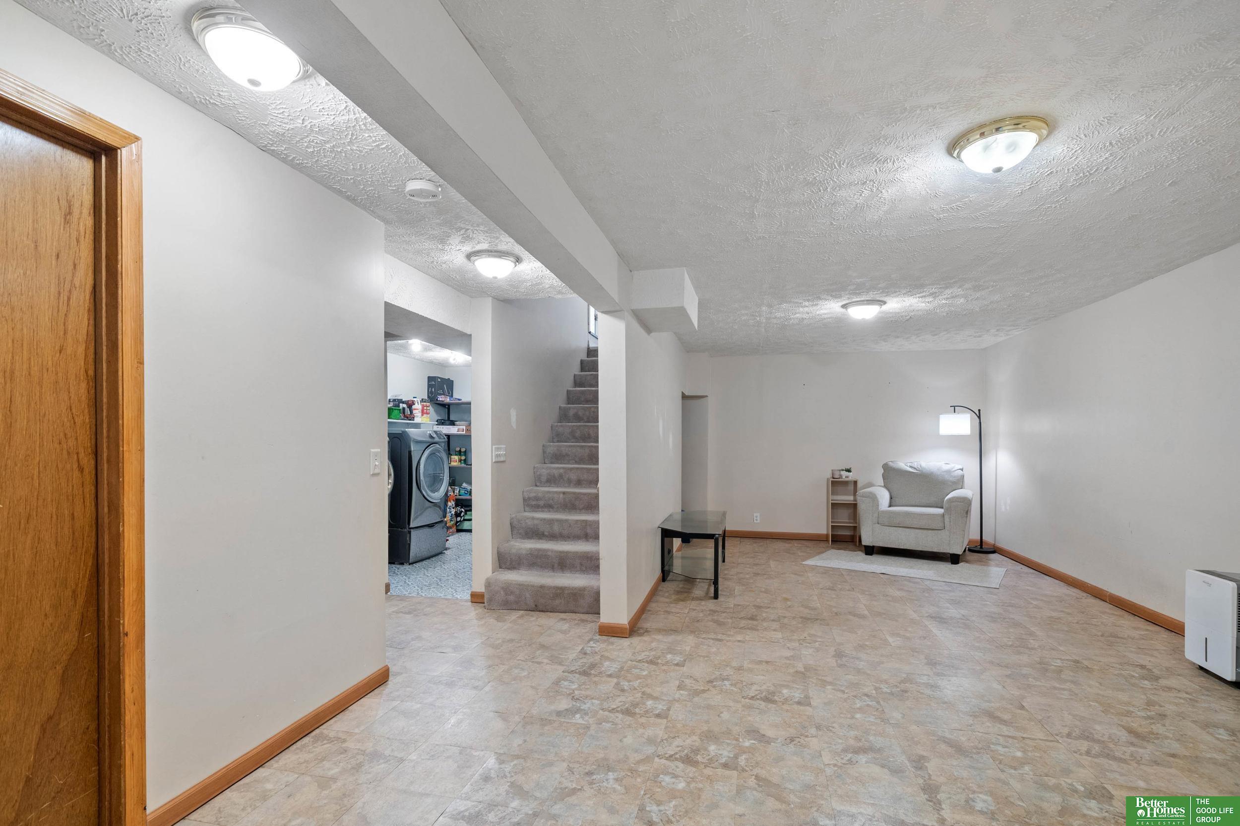 14047 Orchard Avenue