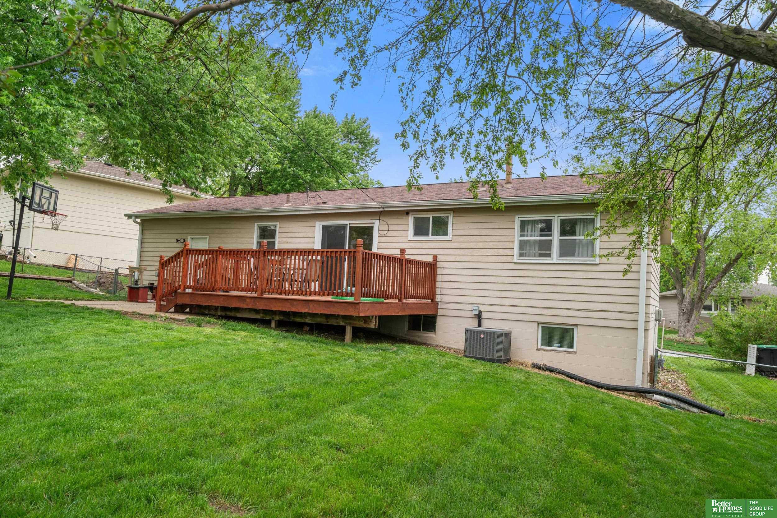 14047 Orchard Avenue