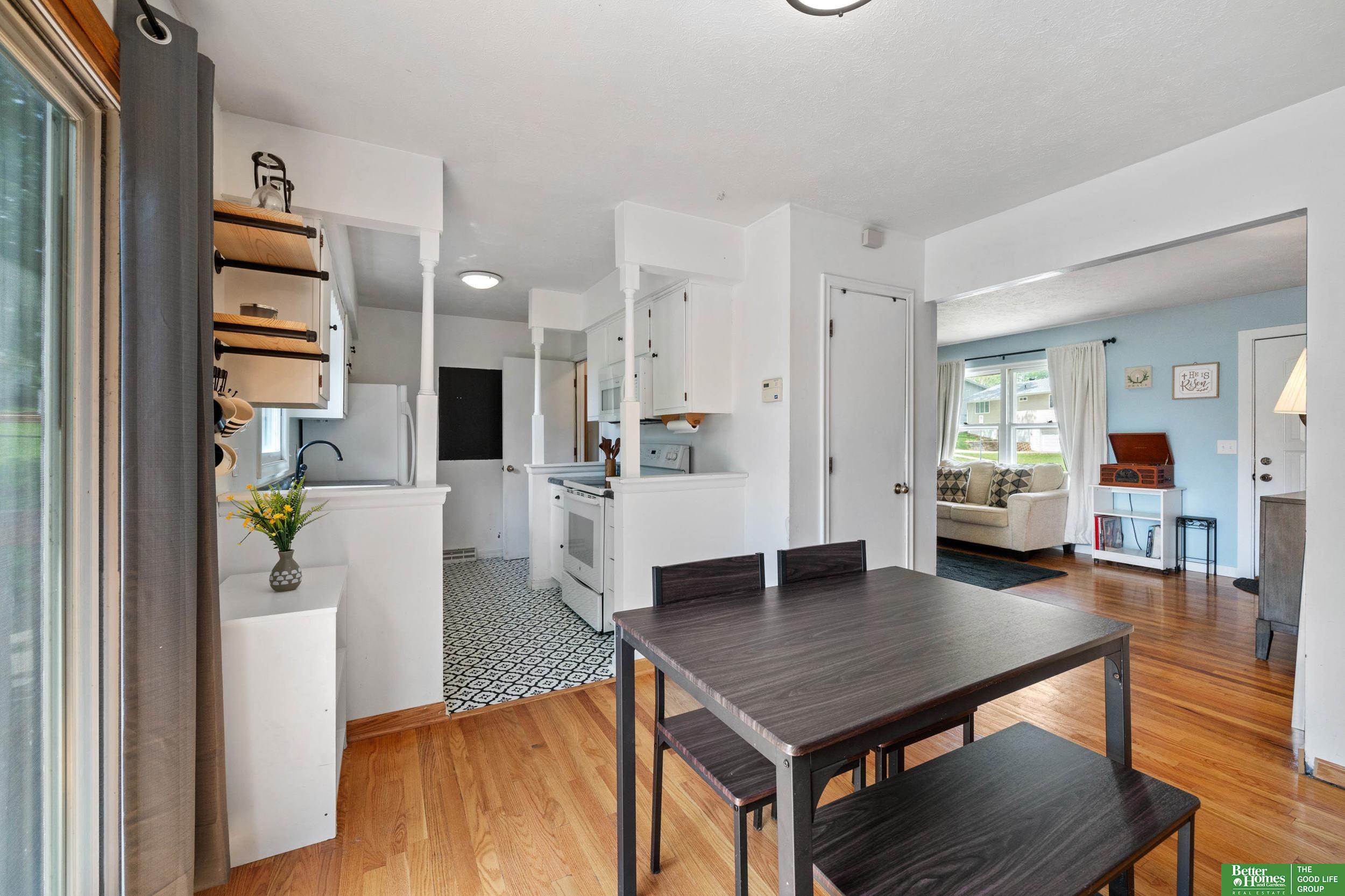 14047 Orchard Avenue