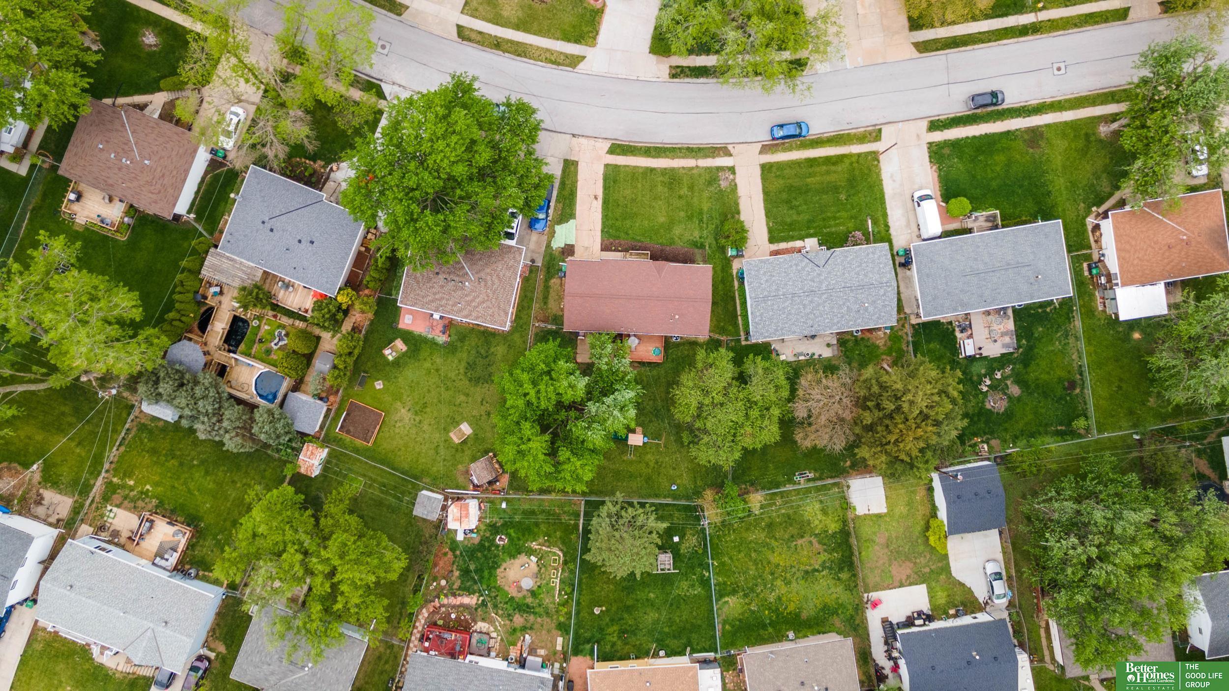 14047 Orchard Avenue
