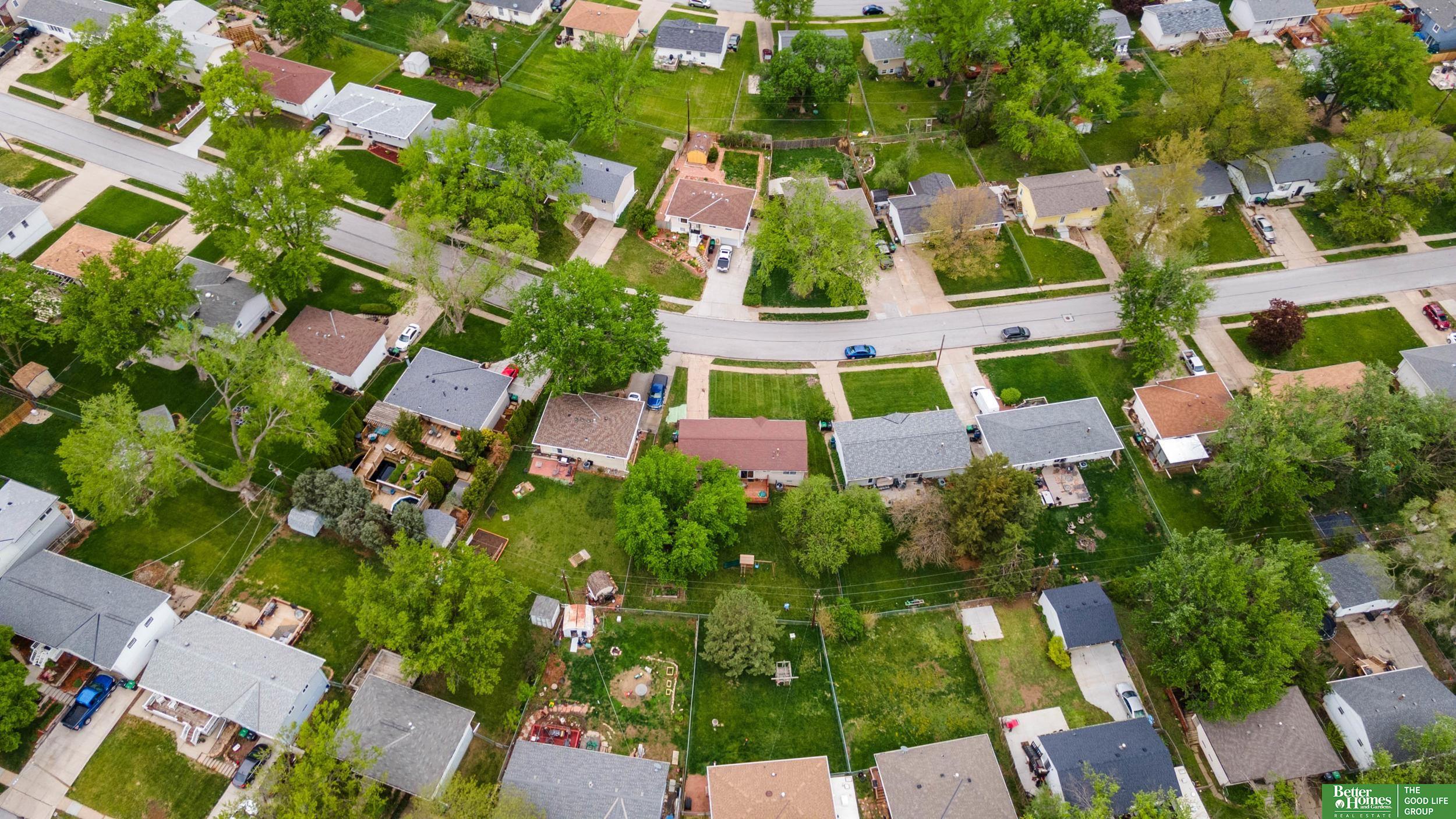 14047 Orchard Avenue