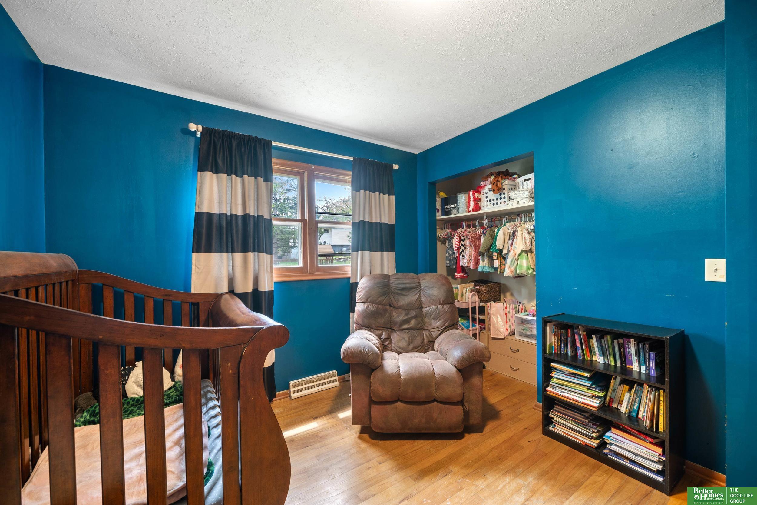 14047 Orchard Avenue