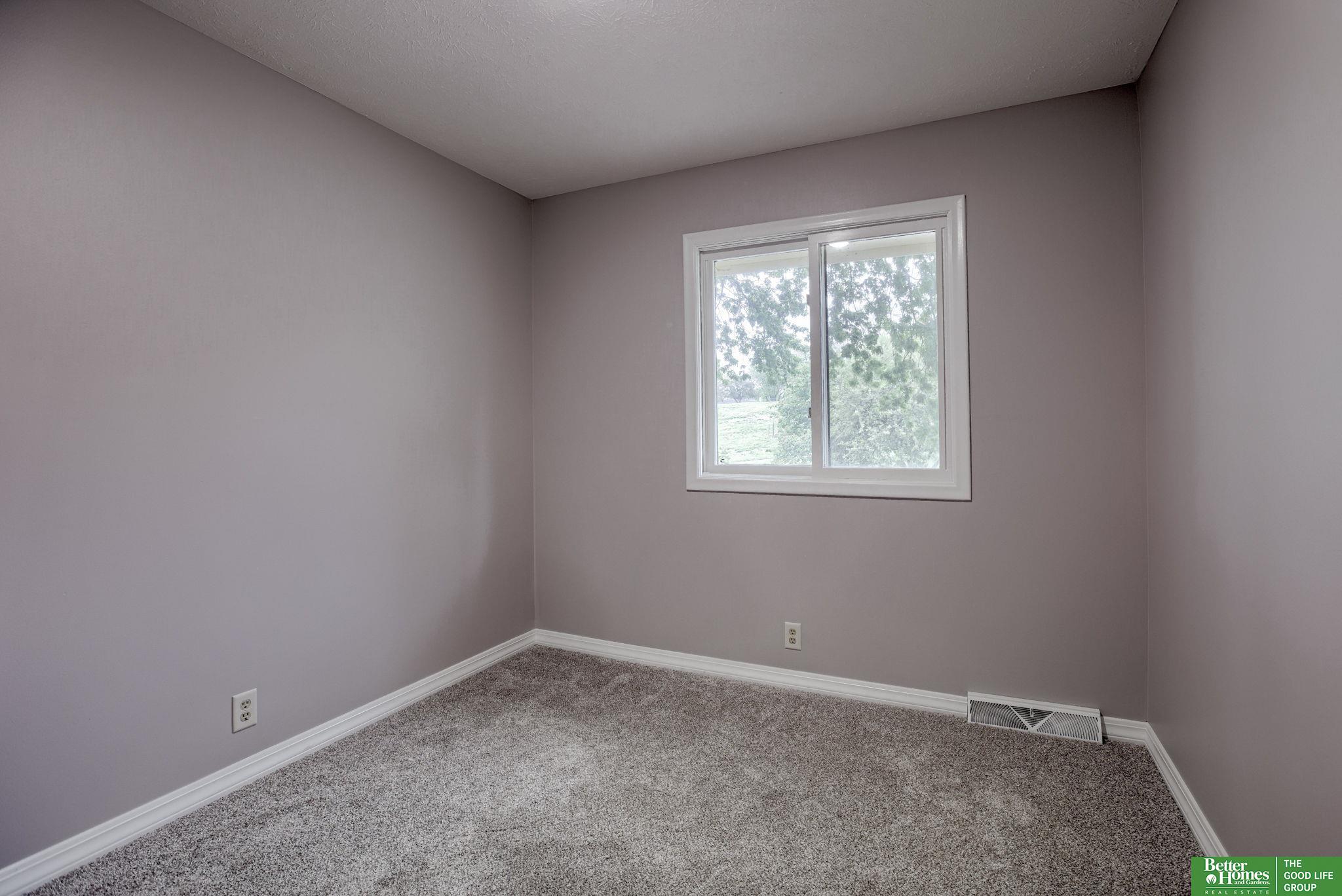 2606 N 127th Street