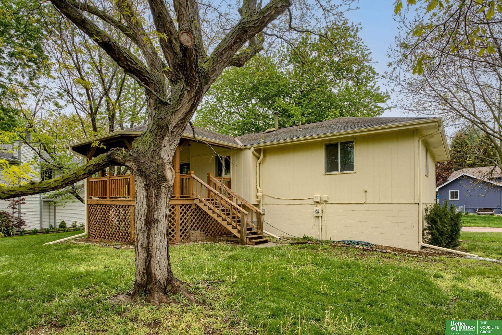 2606 N 127th Street