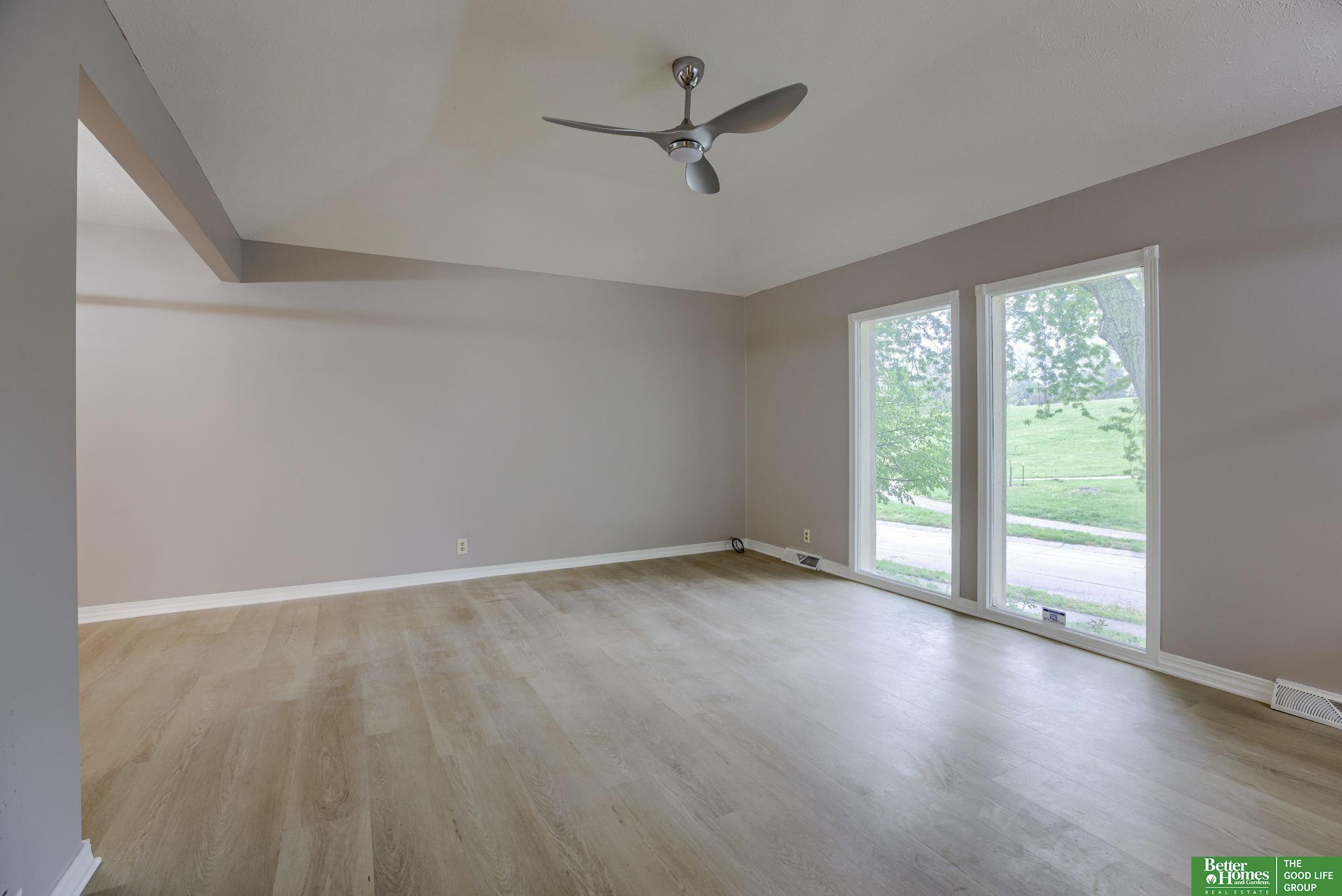 2606 N 127th Street