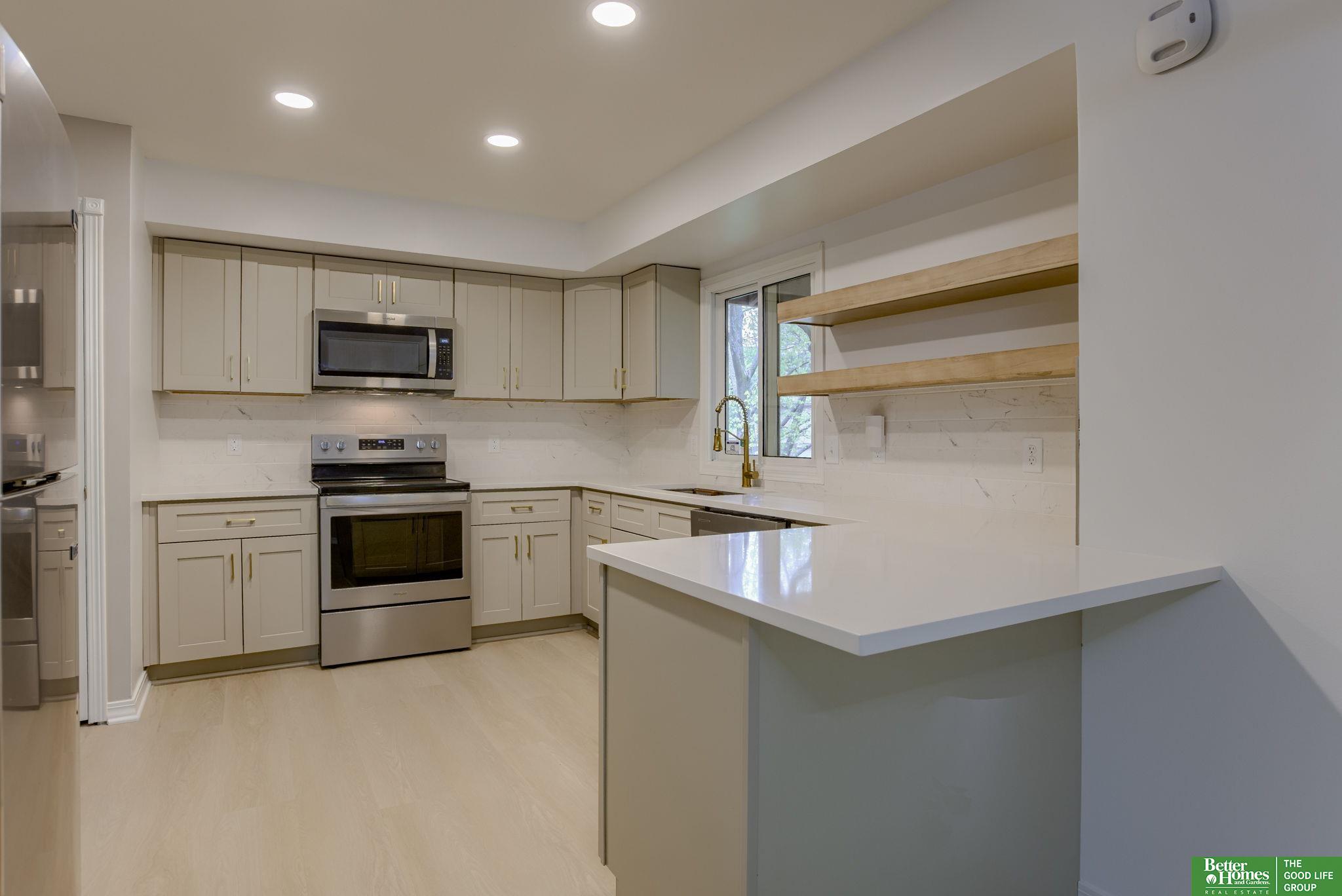 2606 N 127th Street
