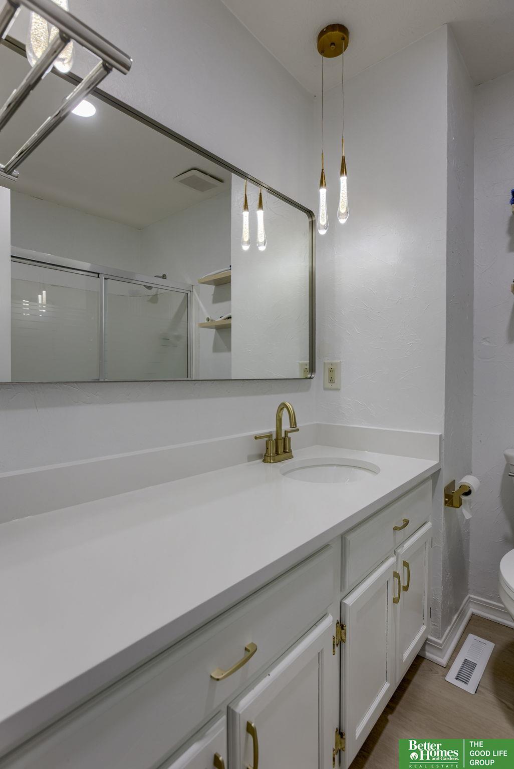 2606 N 127th Street