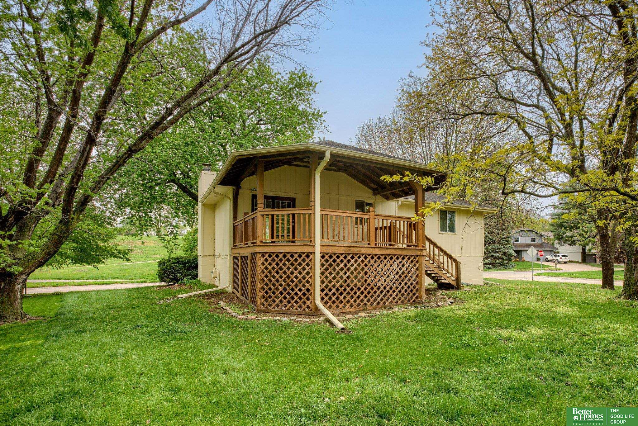 2606 N 127th Street